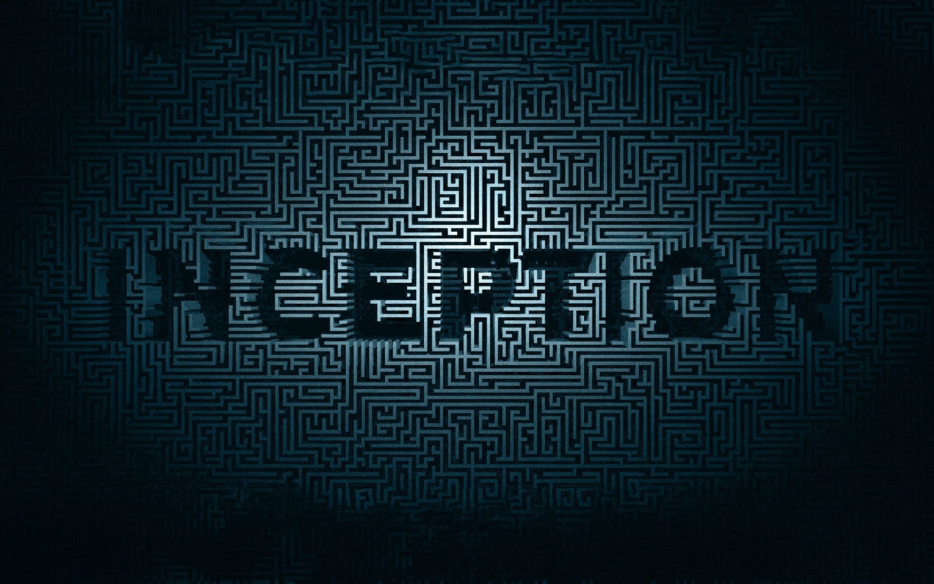 1920x1200 Inception Wallpaper. Inception Wallpaper, Wallpaper Inception Confusing and Inception Wallpaper Eve Online, Desktop