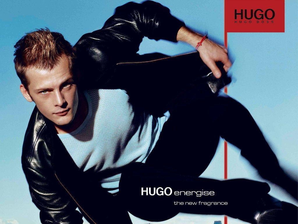 1030x770 Hugo Boss image Hugo Boss HD wallpaper and background photo, Desktop