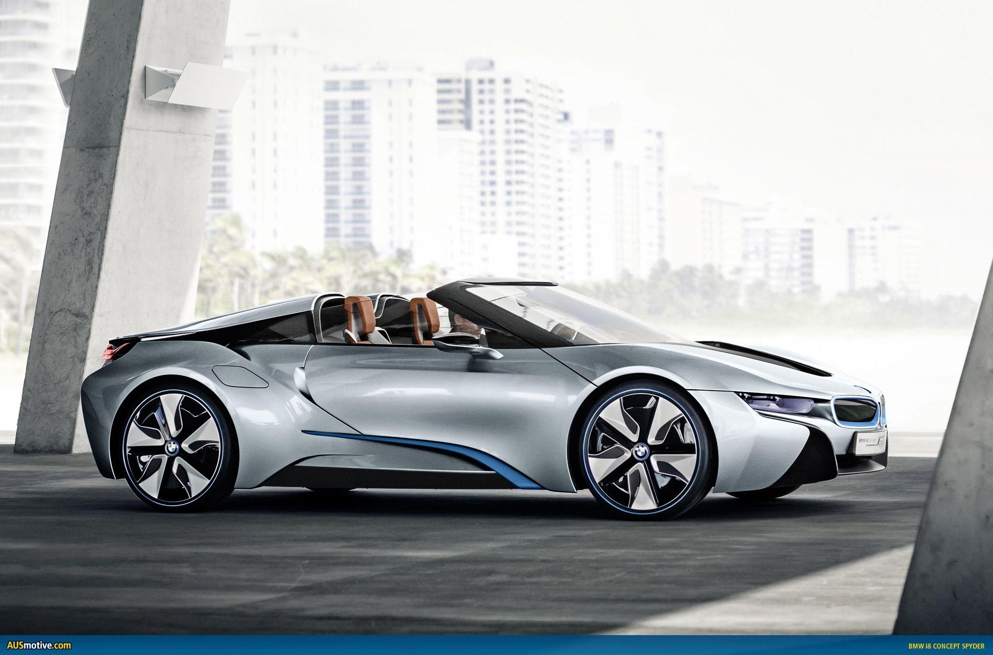 2000x1320 BMW i8 roadster Image Result for, Desktop