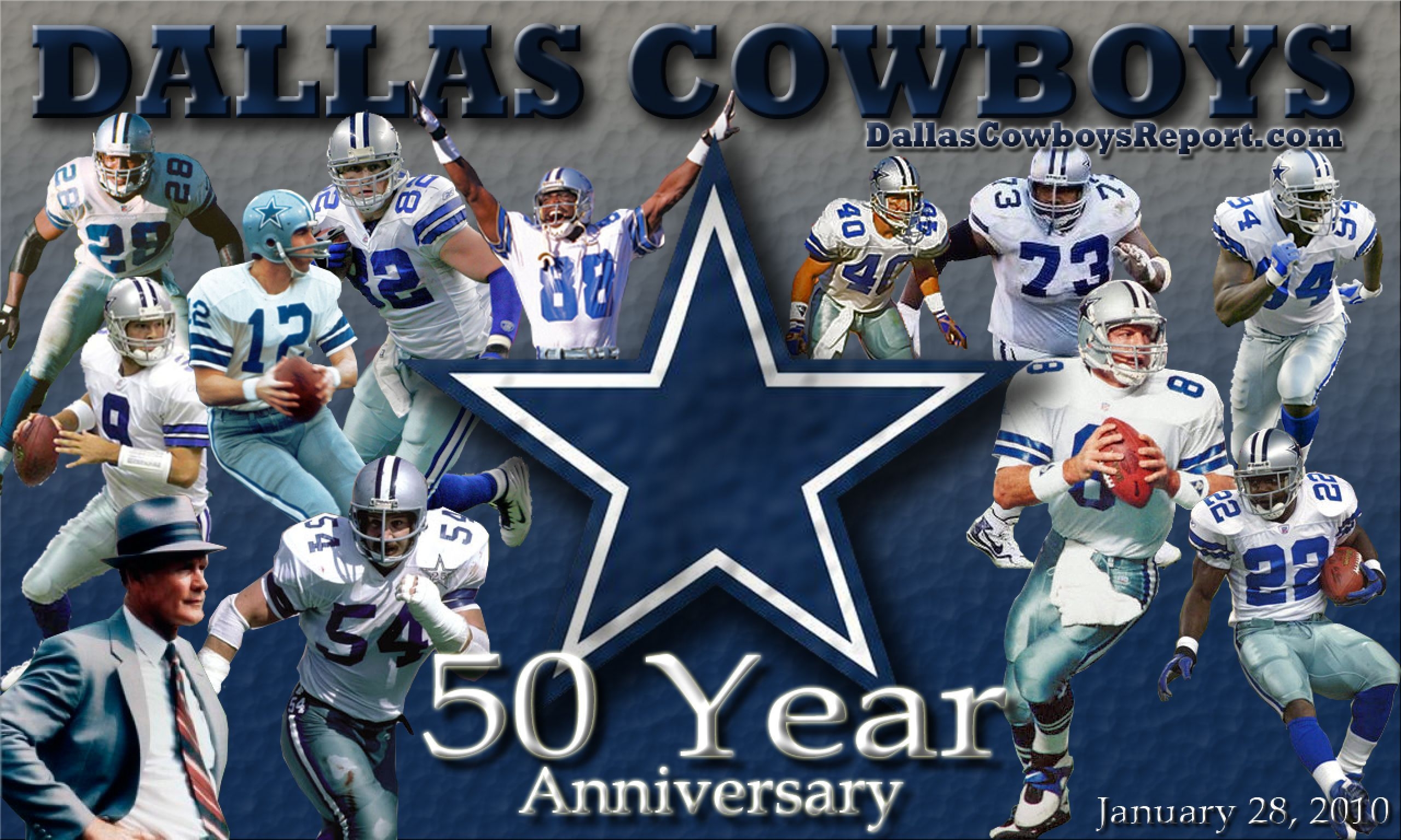 2560x1540 DALLAS COWBOYS nfl football f wallpaperx1536, Desktop