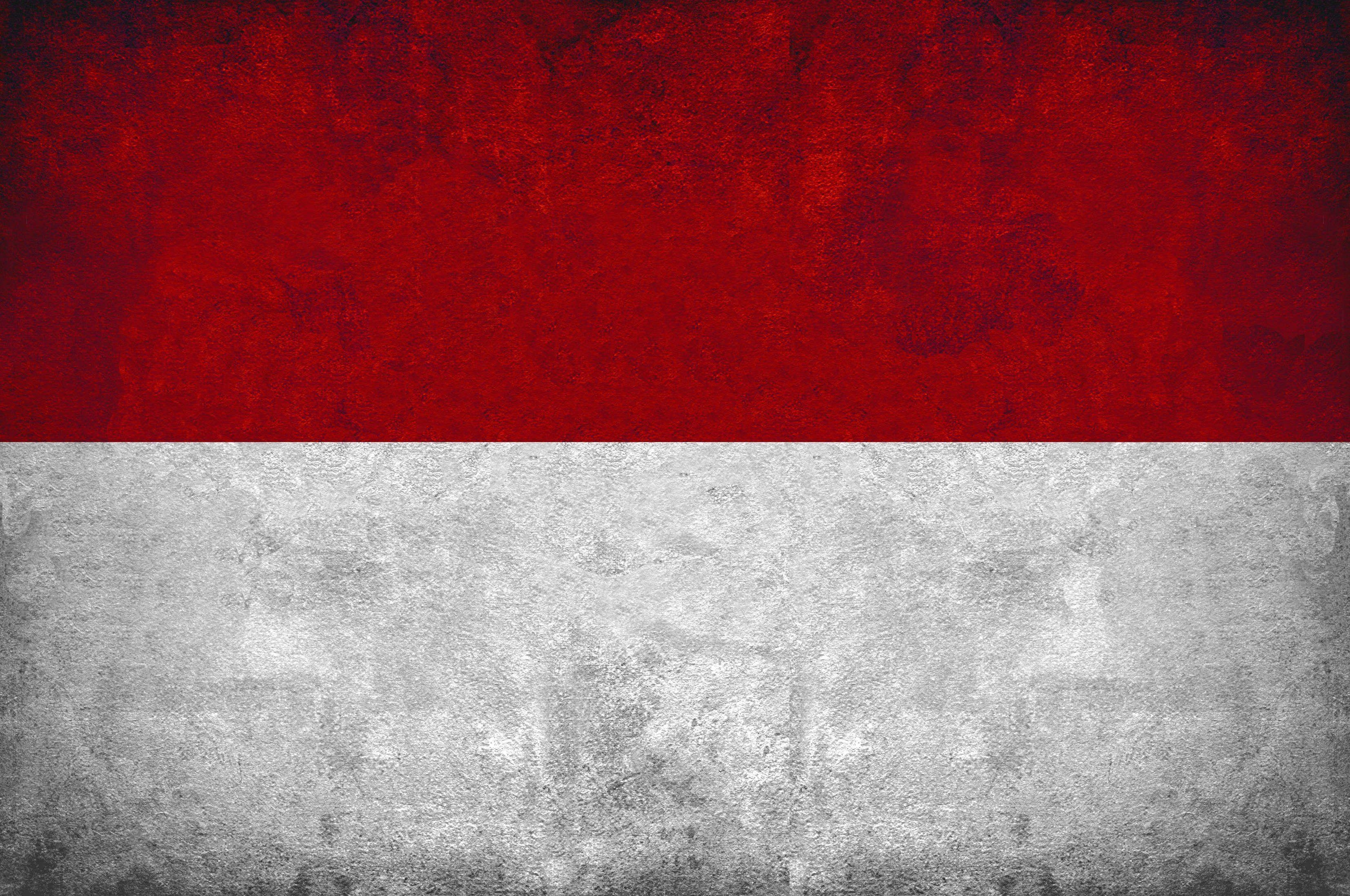 3310x2200 INDONESIAN FLAG indonesia flags wallpaperx2195, Desktop