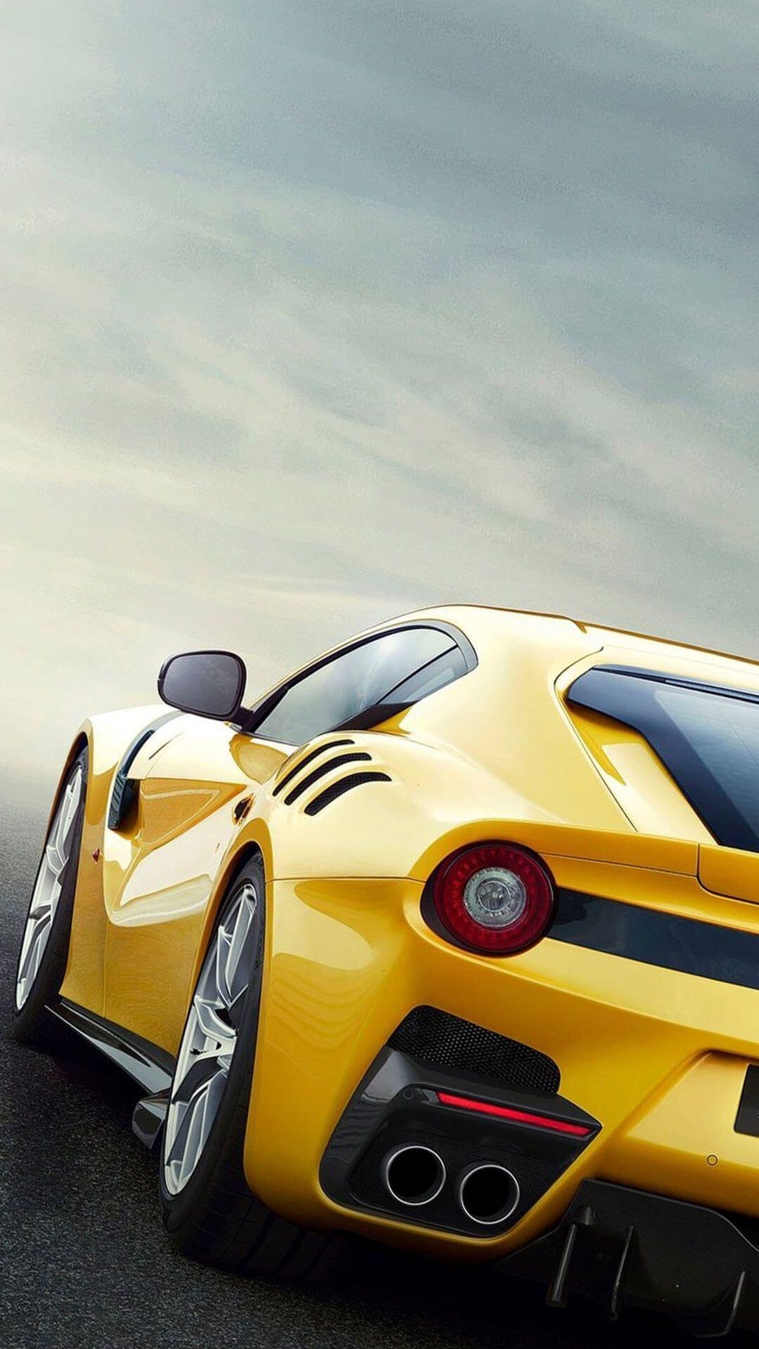 1080x1920 Ferrari Phone Wallpaper Free Ferrari Phone, Phone