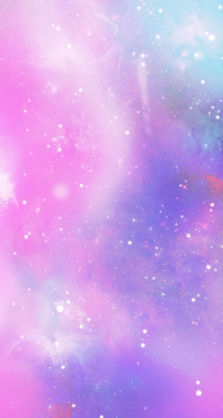 720x1340 Galaxy Pink iPhone Wallpaper Free Galaxy Pink iPhone Background, Phone