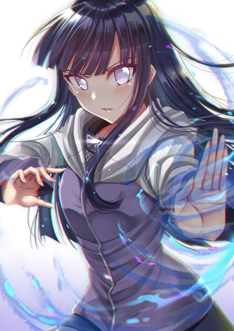 910x1280 Download Hinata Hyuuga Wallpaper HD By Rafi18169. Wallpaper HD.Com, Phone