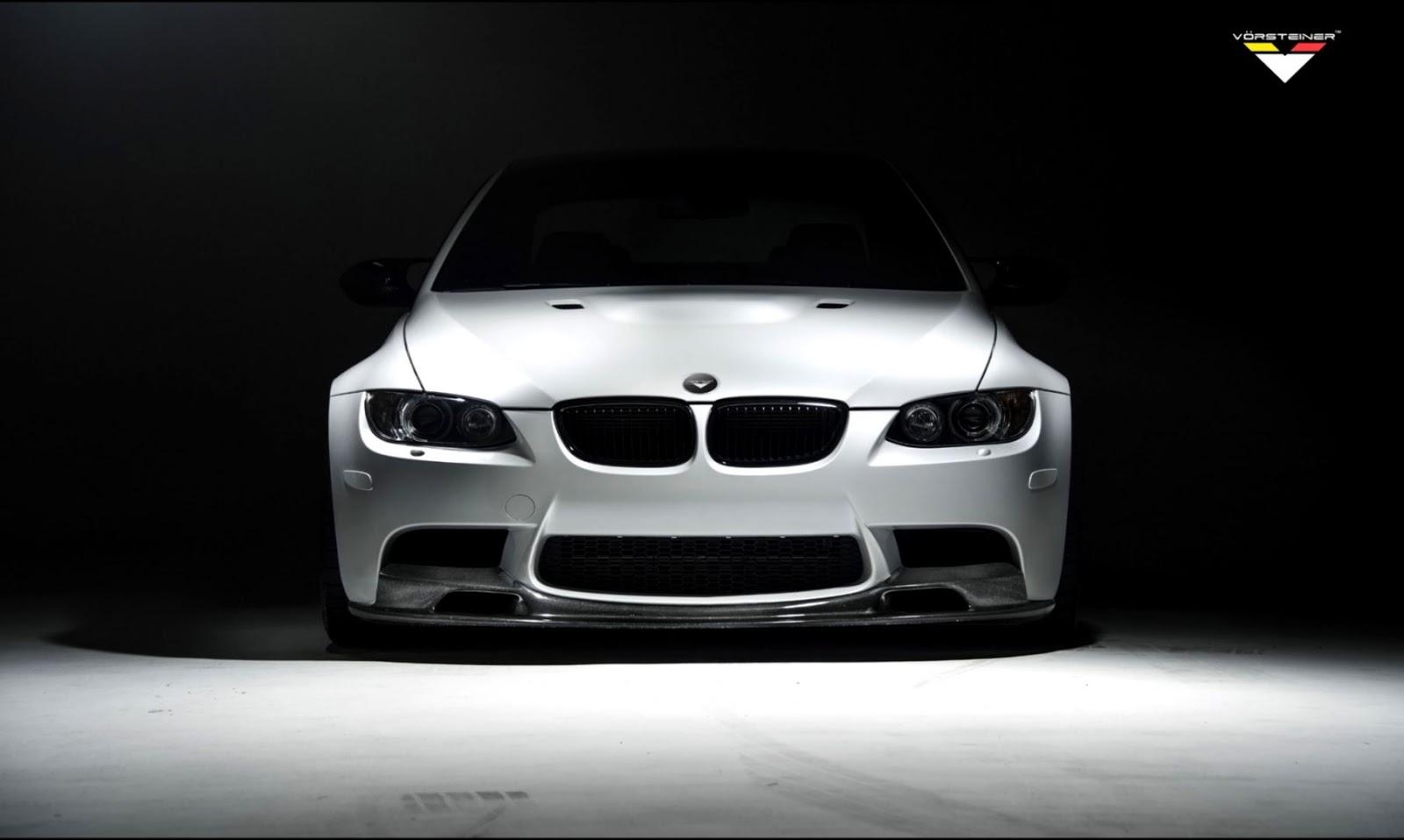 1600x960 Bmw M3 Wallpaper White Car. All in One Wallpaper, Desktop