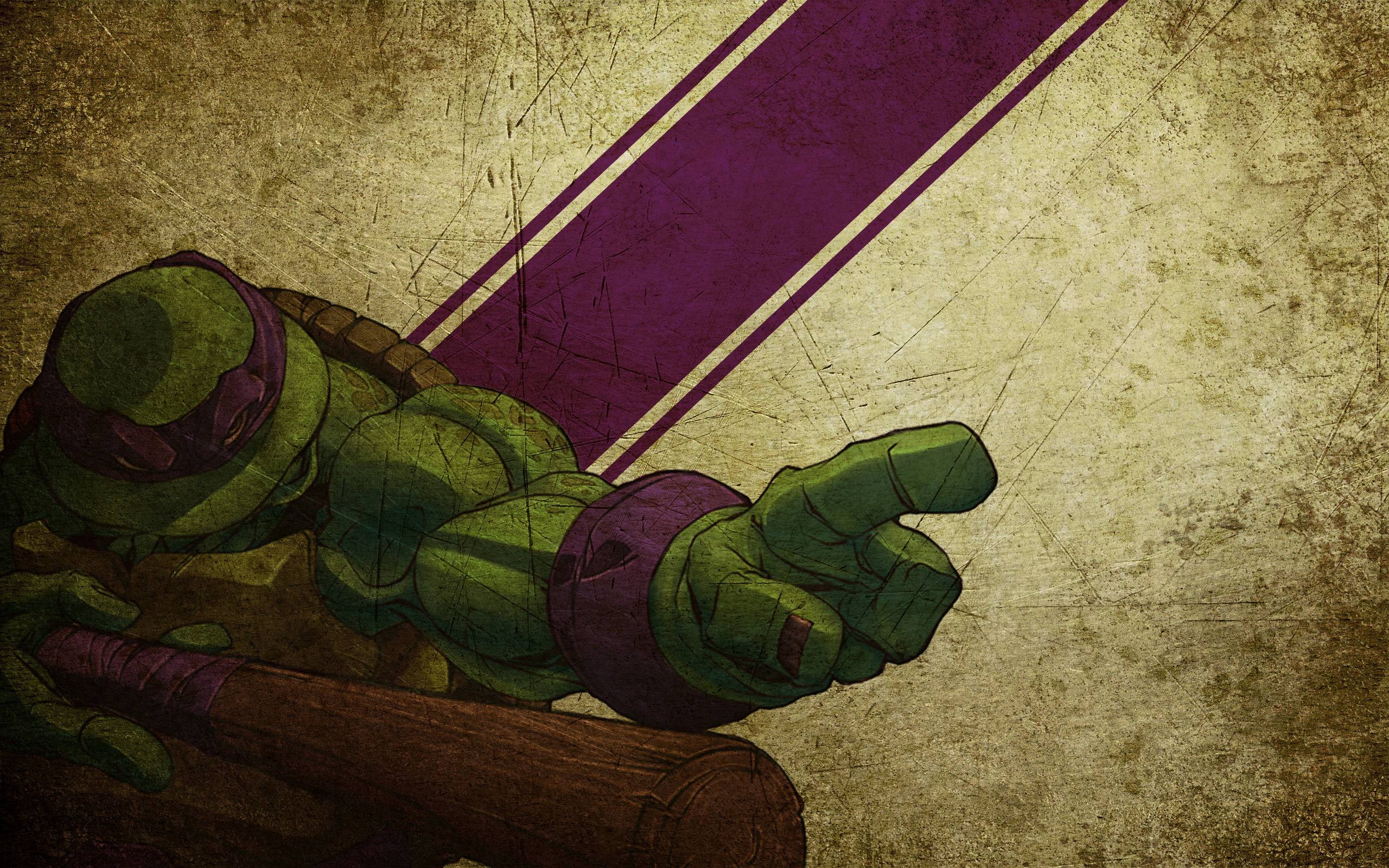 2560x1600 Tmnt Wallpaper. Free HD Wallpaper Desktop, Desktop