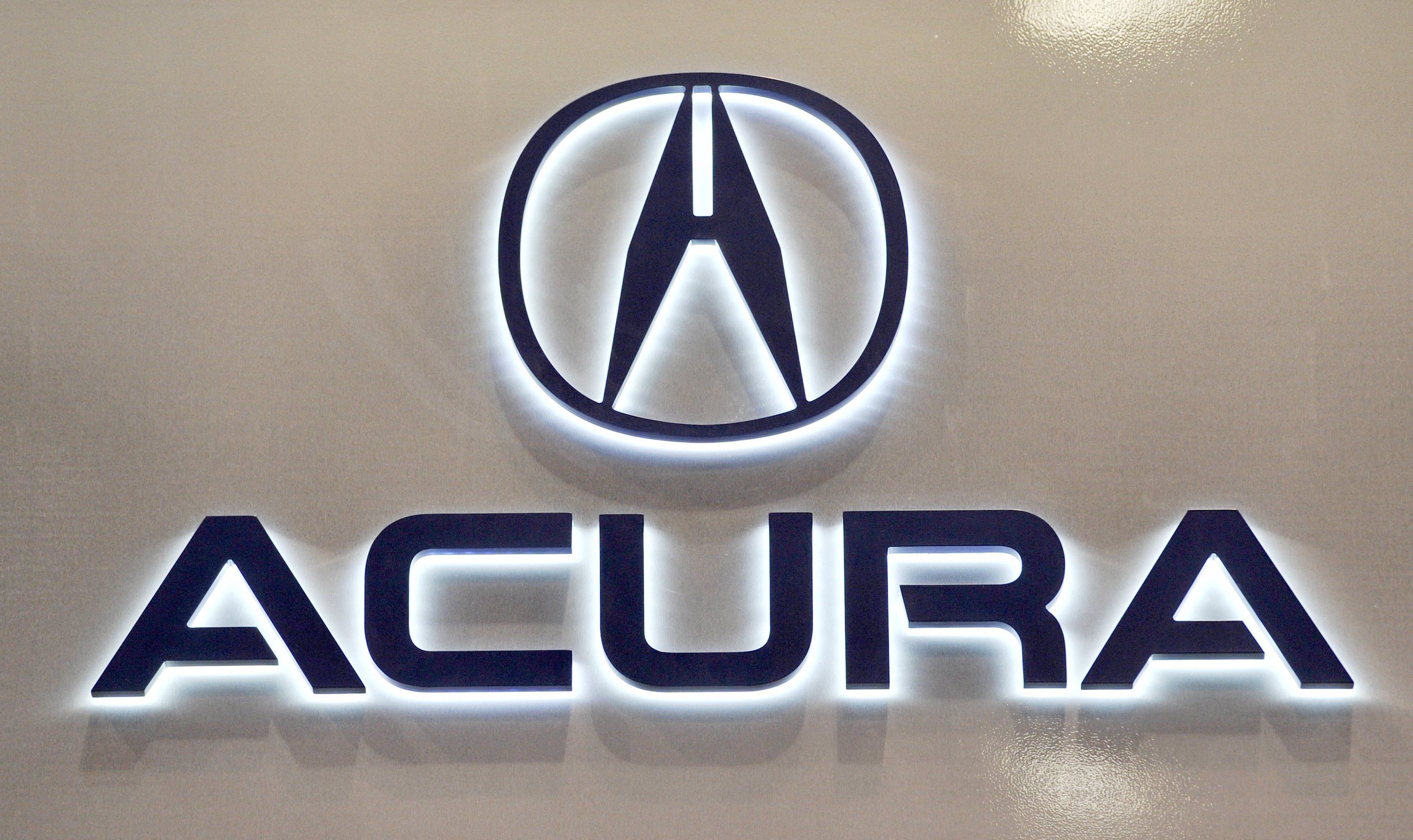 3360x2000 picture of acura logo HD wallpaper high definition amazing cool mac, Desktop