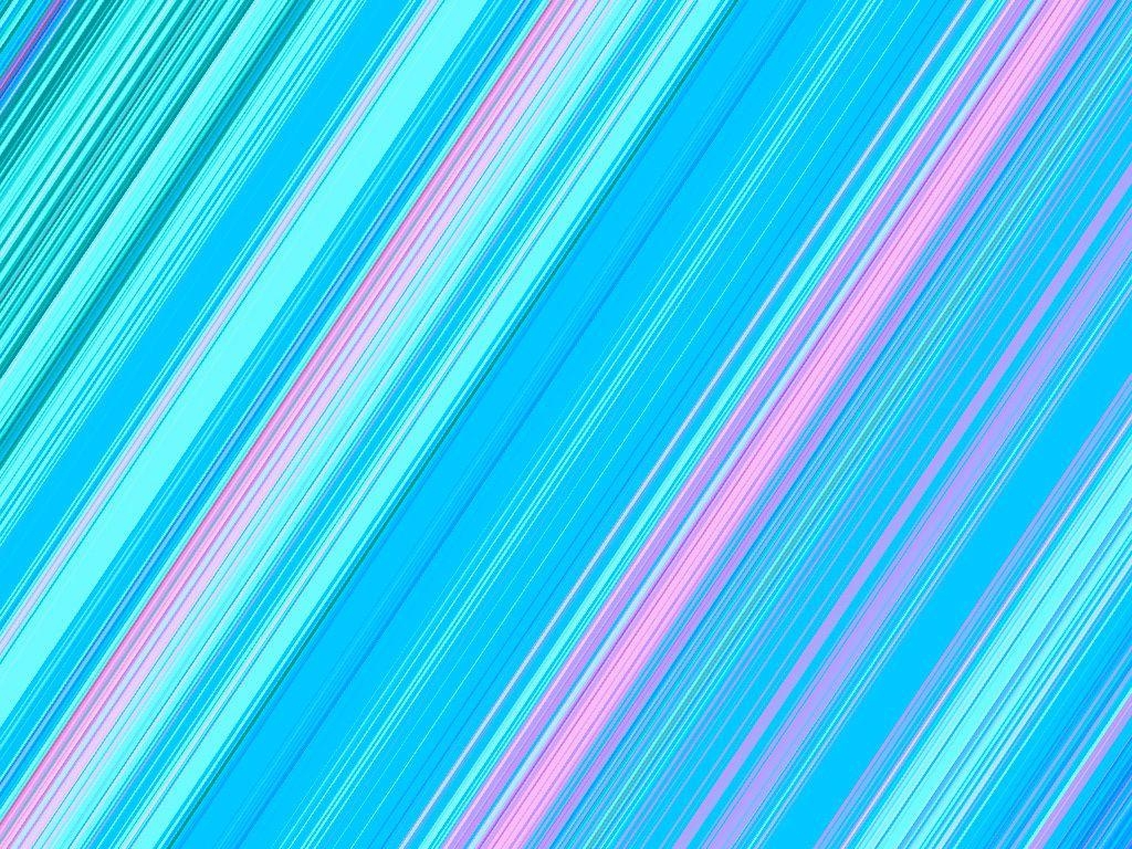 1030x770 pink and blue background, Desktop