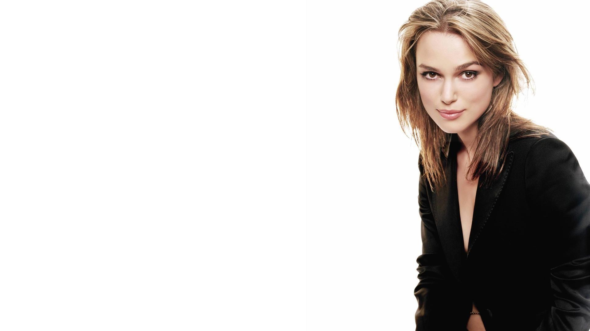 1920x1080 Keira Knightley HD Wallpaper 2015, Desktop