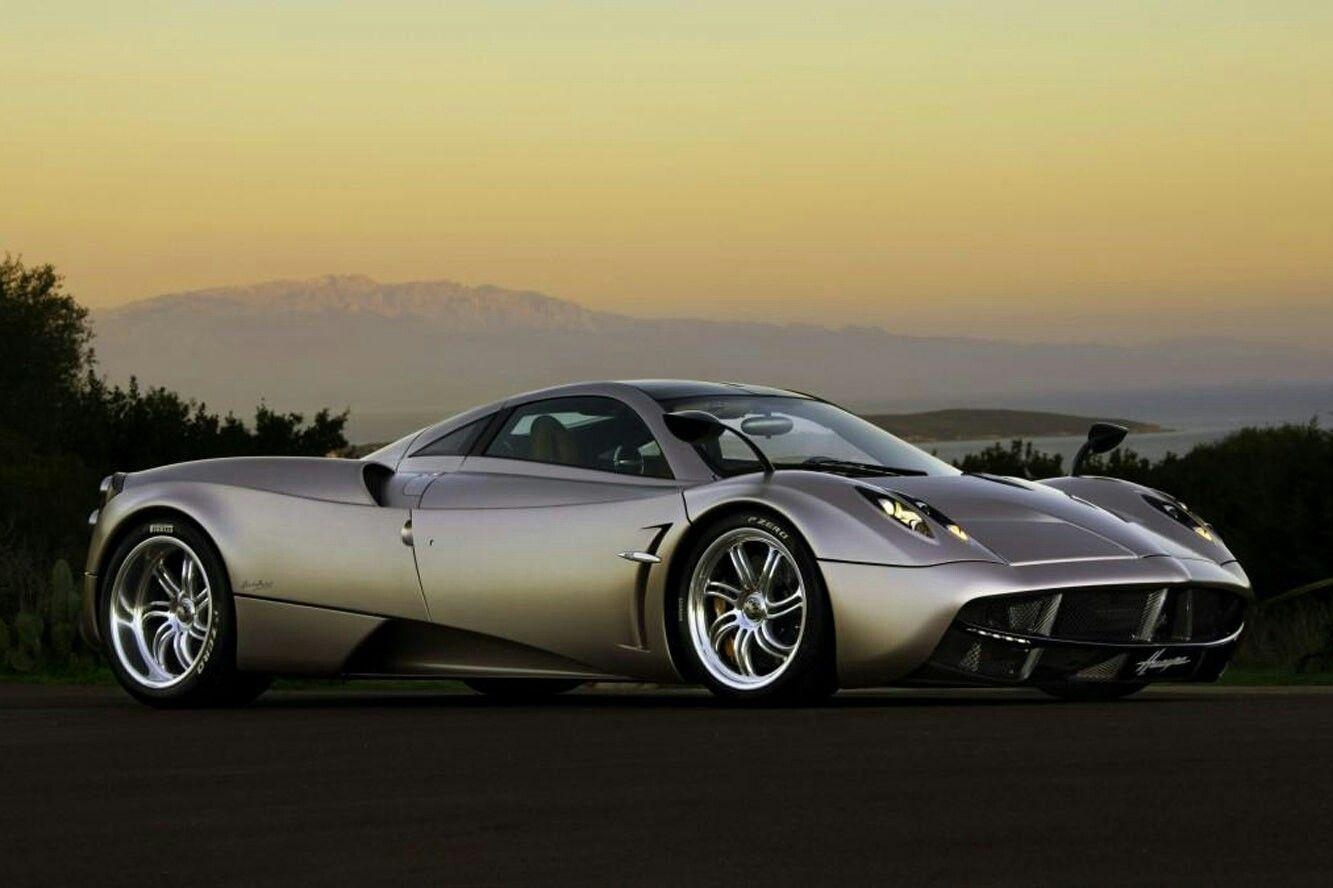 1340x890 Pagani_Huayra #TITFORTAT. Exotic cars. Pagani huayra, Desktop