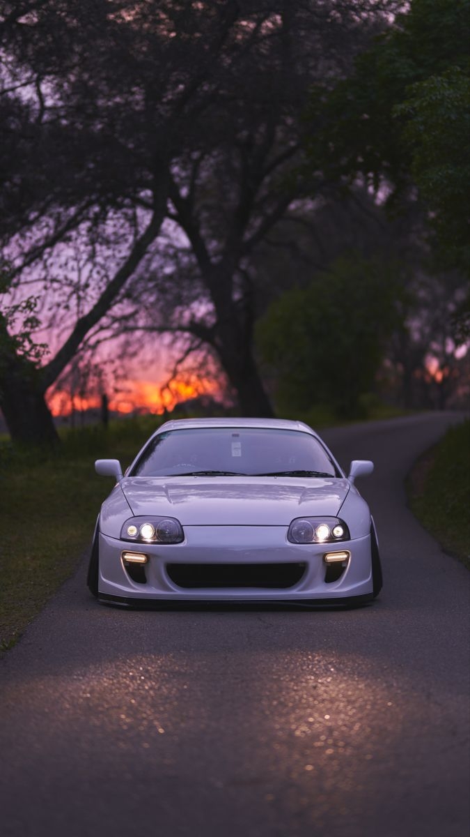 680x1200 JDM Wallpaper ideas. jdm wallpaper, jdm, jdm cars, Phone