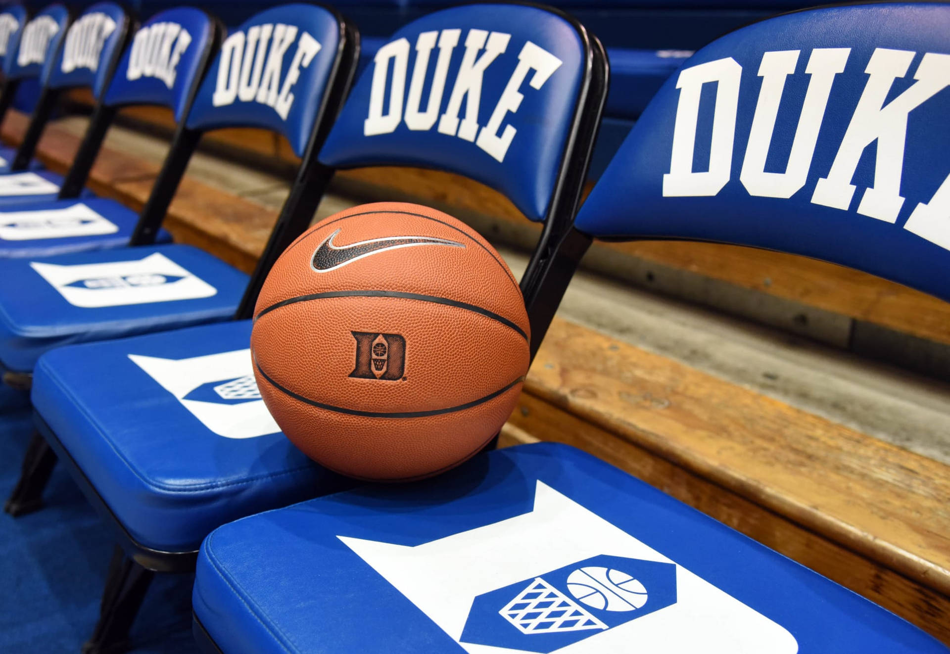 1920x1330 Download free Duke Blue Devils Nike, Desktop