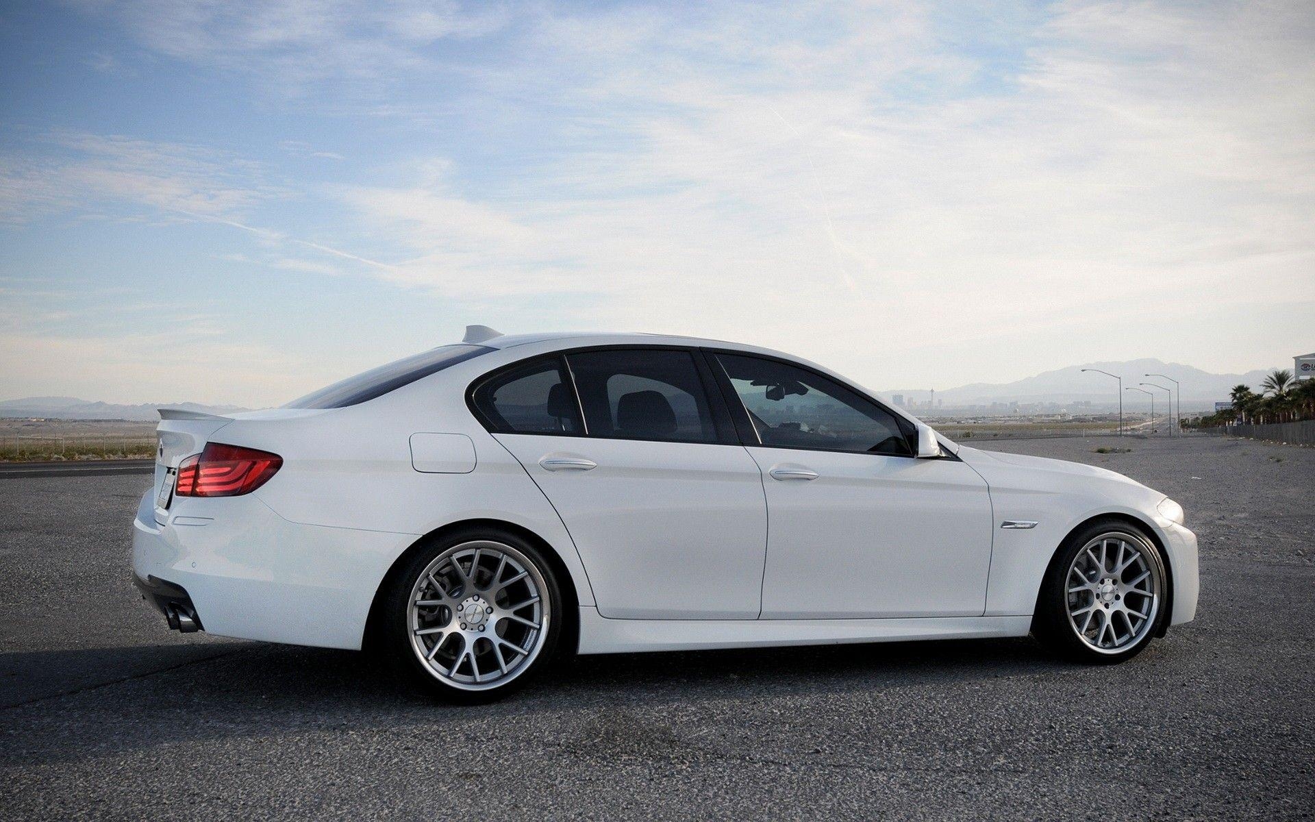 1920x1200 BMW cars BMW 5 Series BMW F10 wallpaperx1200, Desktop