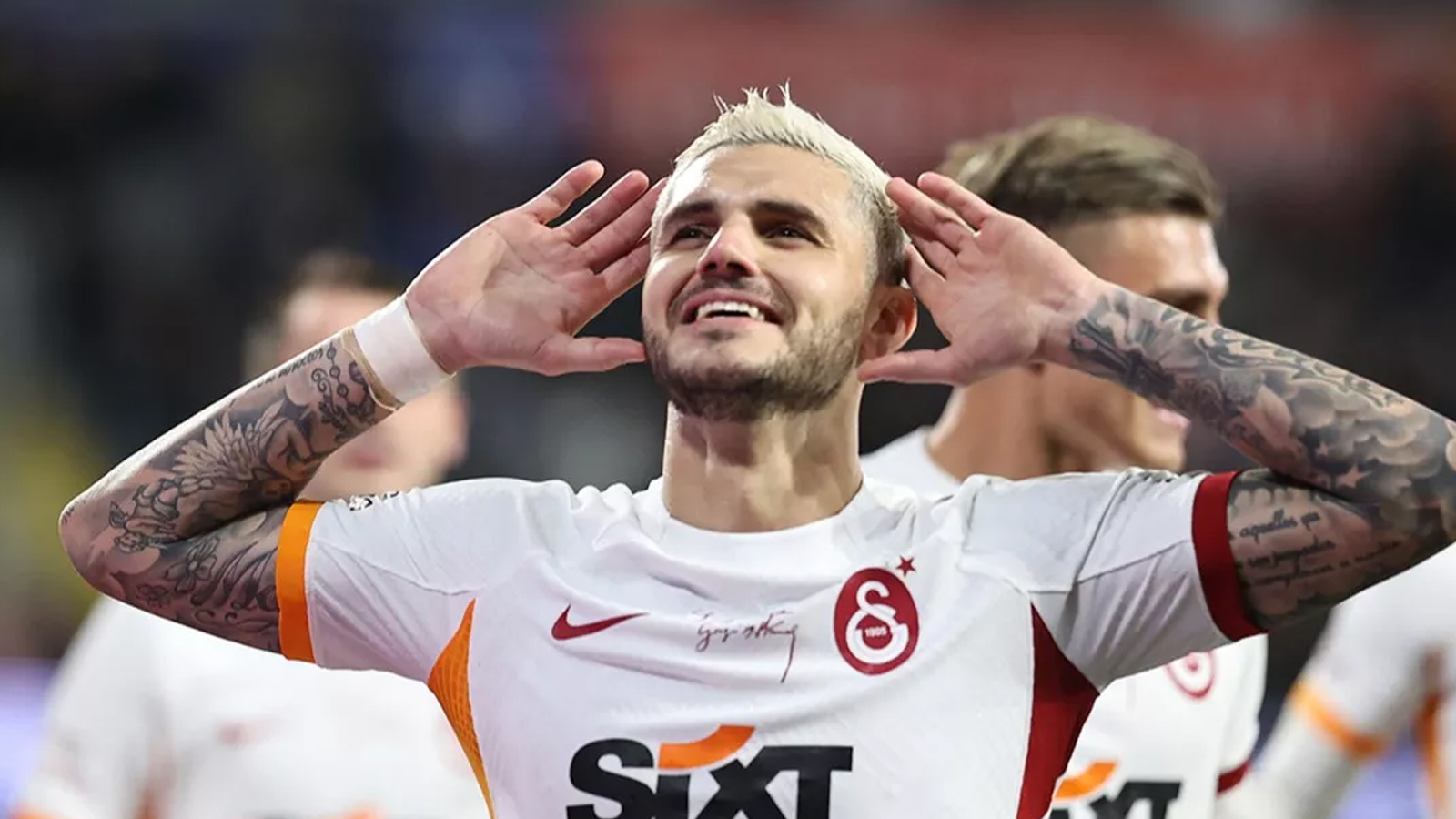 1600x900 Galatasaray'ın yıldızı Mauro Icardi için flaş iddia: Kovuldu, Desktop