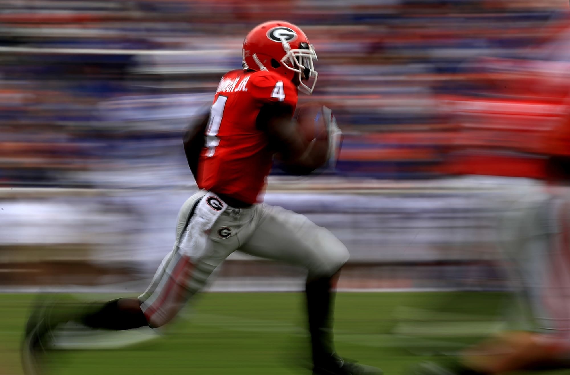 2000x1320 Kansas City Chiefs: Mecole Hardman have a role if Tyreek Hill plays?, Desktop