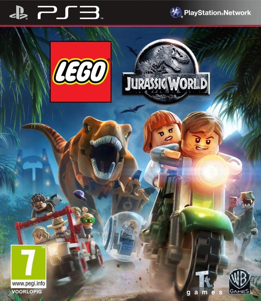 890x1030 Wallpaper. Image. Picpile: Lego Jurassic World, Phone