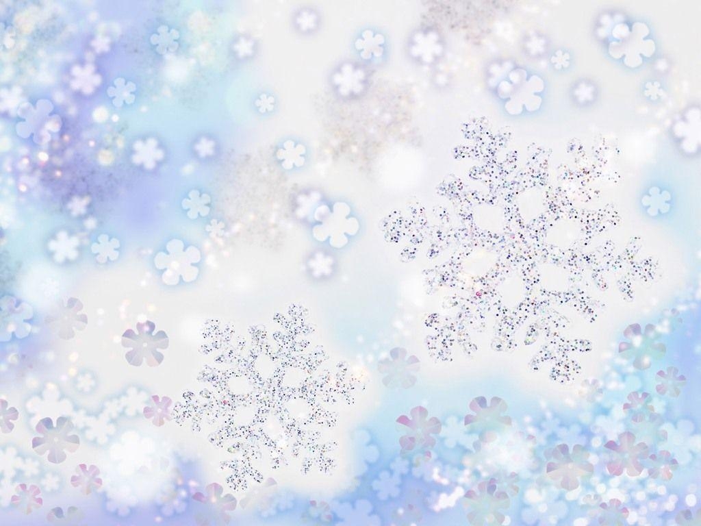 1030x770 Xmas Stuff For > Christmas Snowflakes Wallpaper, Desktop