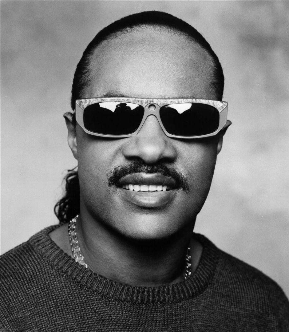 940x1080 Stevie Wonder Wallpaper. Celebrities Wallpaper Gallery, Phone