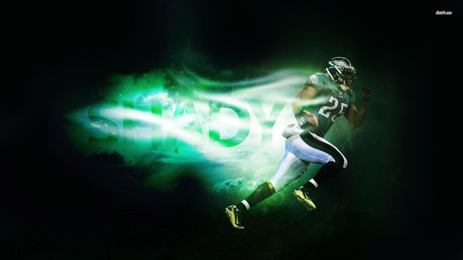 1920x1080 LeSean McCoy 788269, Desktop