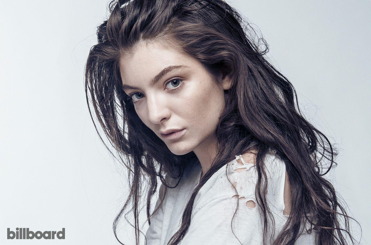 1550x1030 Lorde Wallpaper Free Wallpaper Hub, Desktop