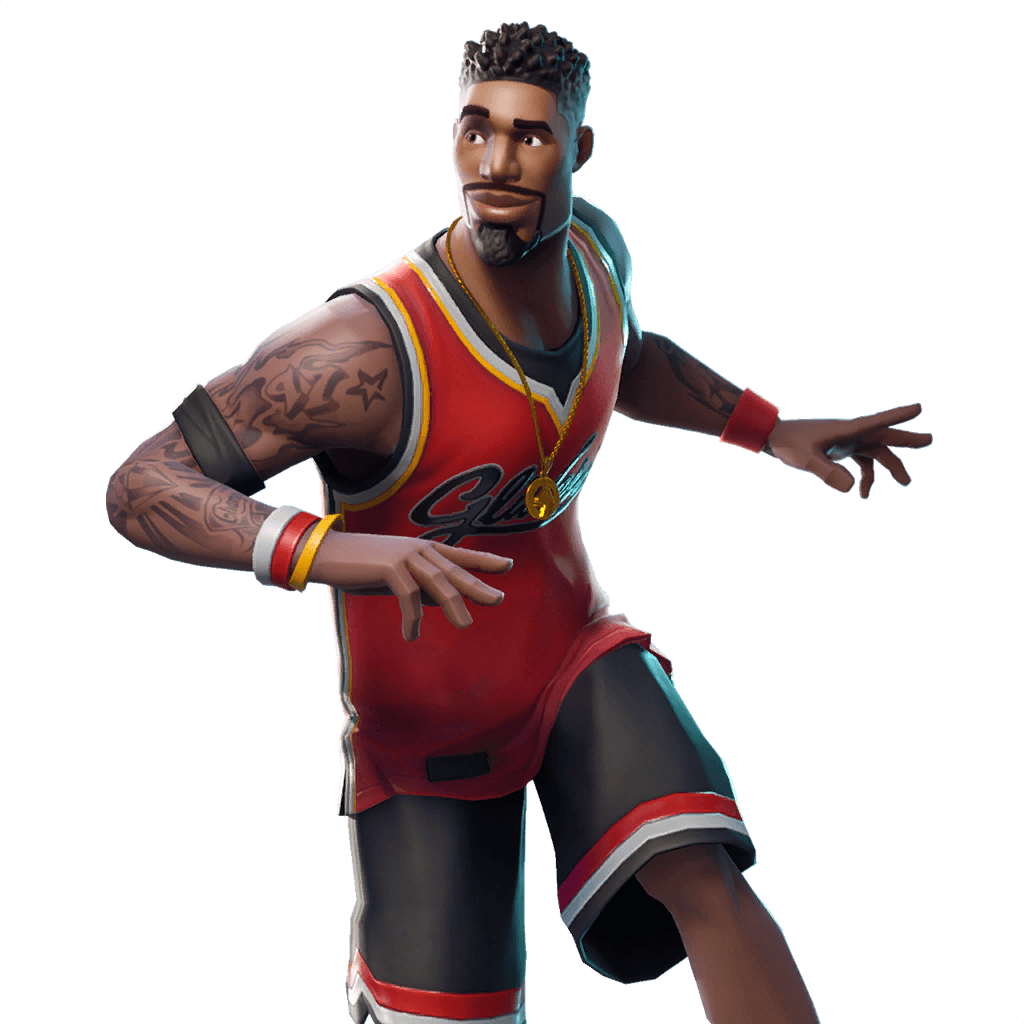 1030x1030 Jumpshot (Featured). Fortnite. Costumes, Halloween, Phone