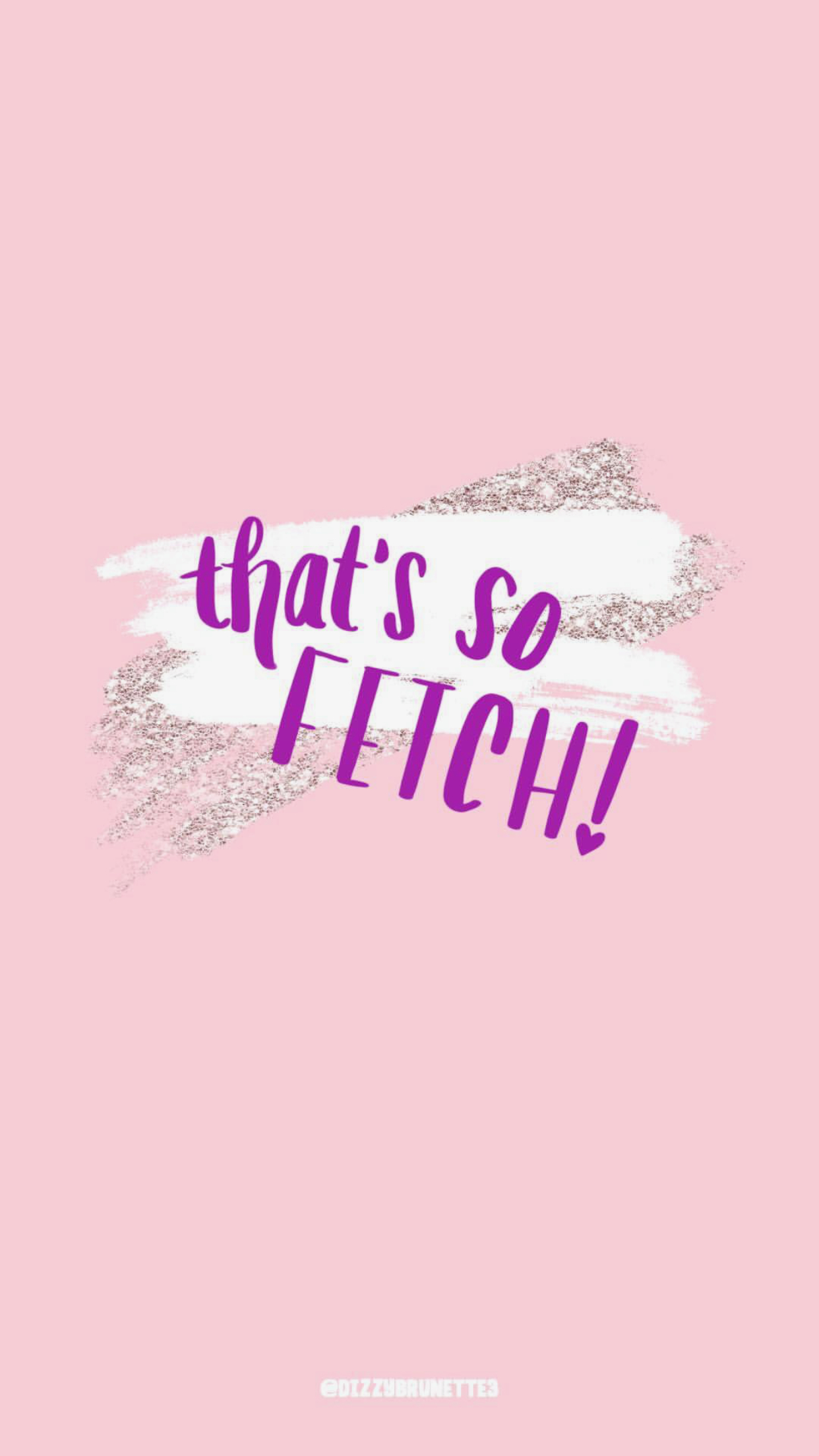 1250x2210 Wallpaper. Mean girl quotes, iPhone wallpaper quotes funny, Free phone wallpaper, Phone