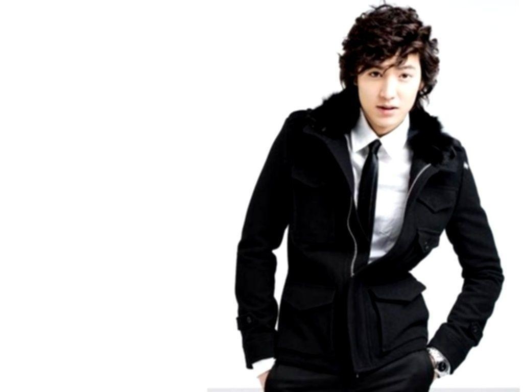 1030x770 Lee Min Ho Wallpaper. Picture. Profile. Korean Artist, Desktop