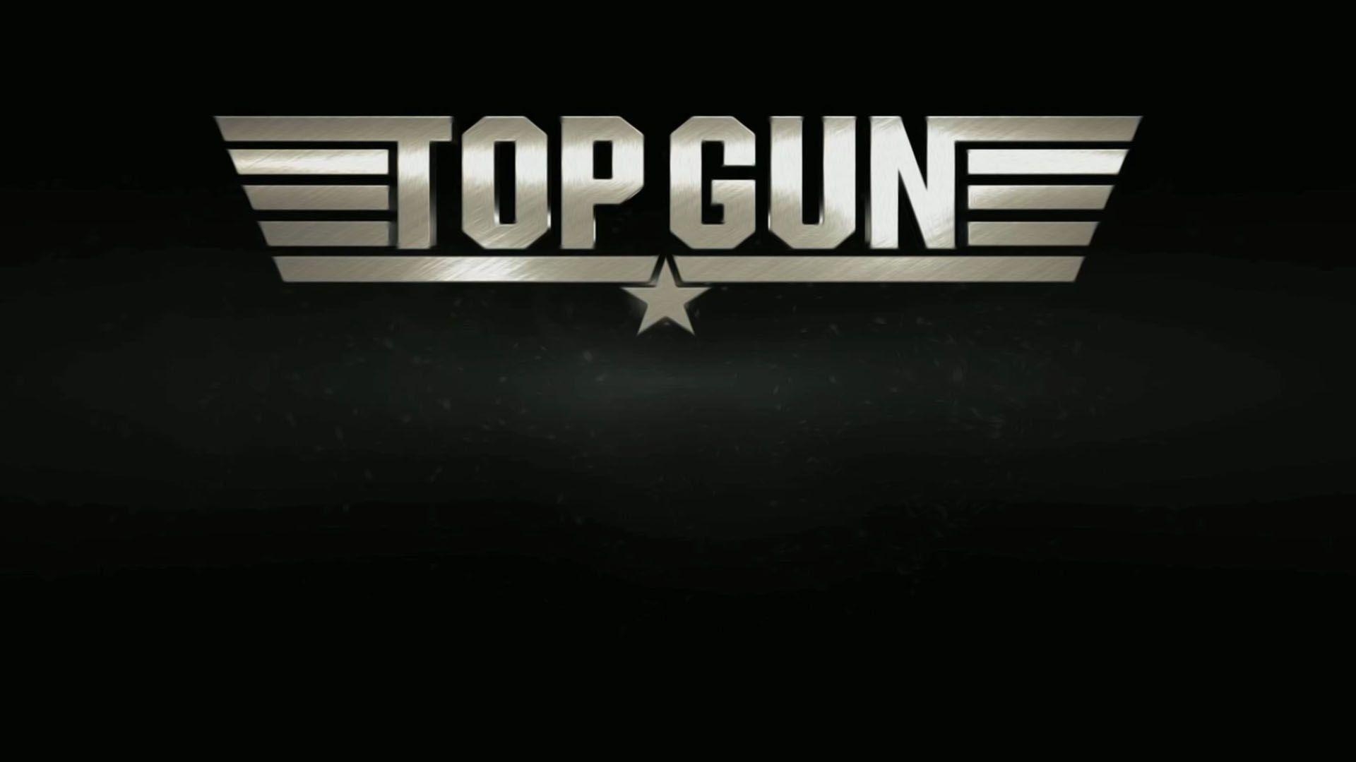 1920x1080 Top Gun 3D. Free Desktop Wallpaper for Widescreen, HD and Mobile, Desktop