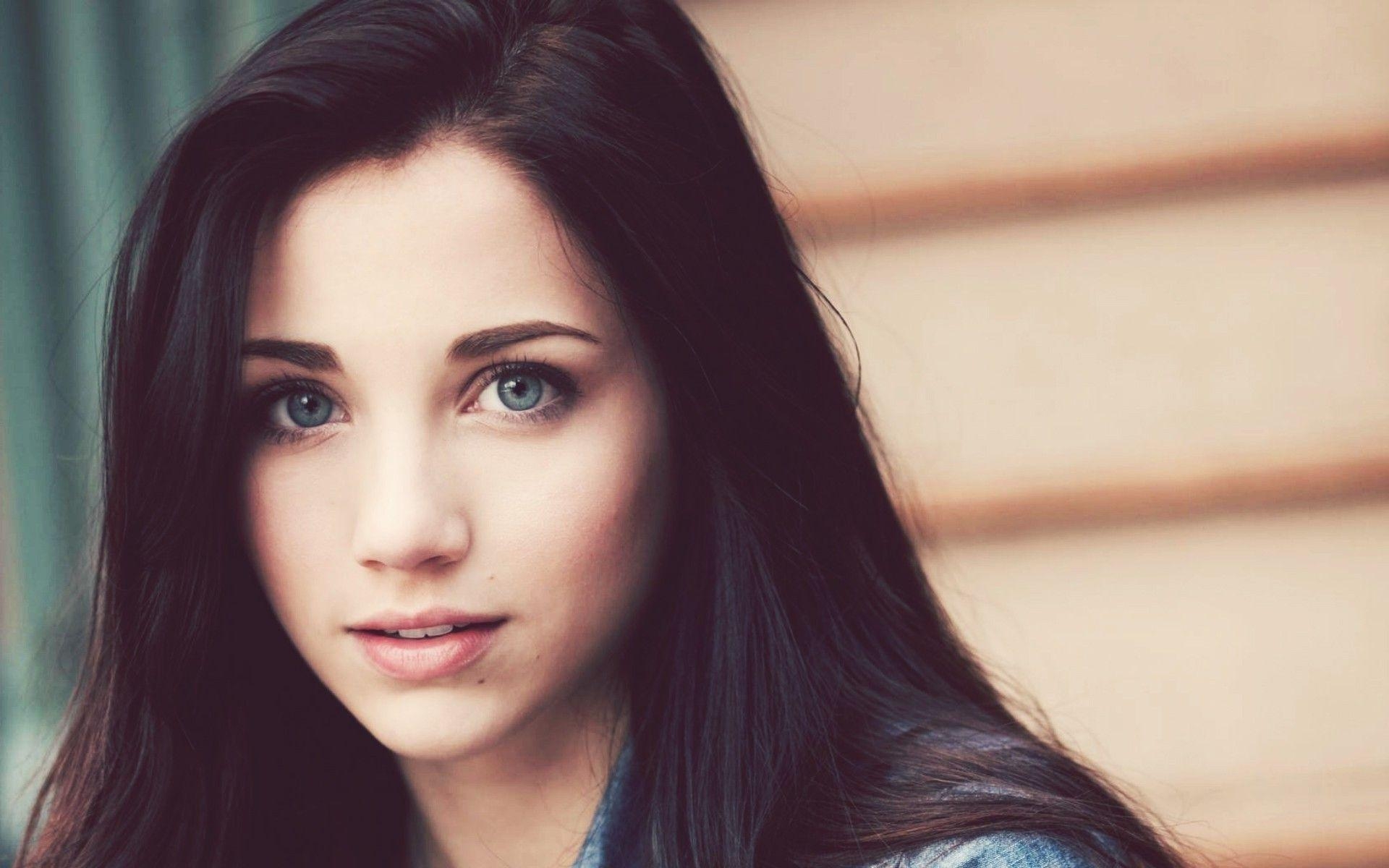 1920x1200 Emily Rudd wallpaperx1200, Desktop