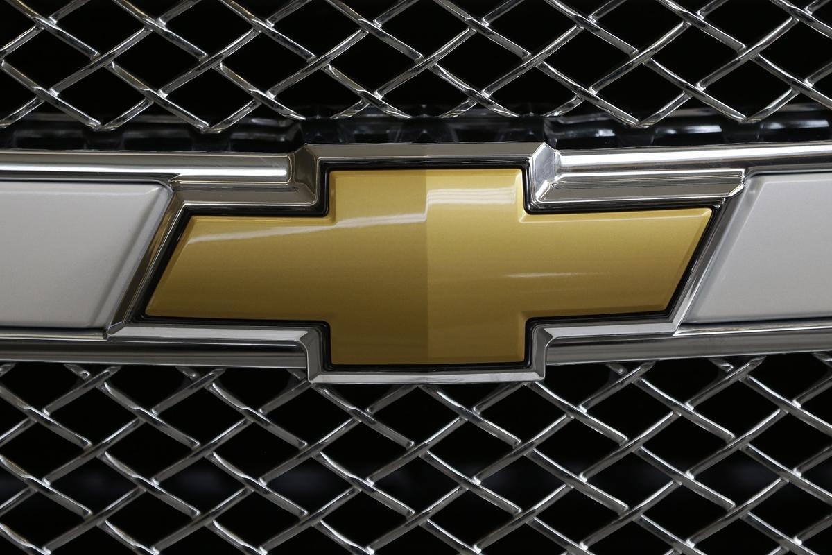 1200x800 image For > Chevy Bowtie Wallpaper, Desktop