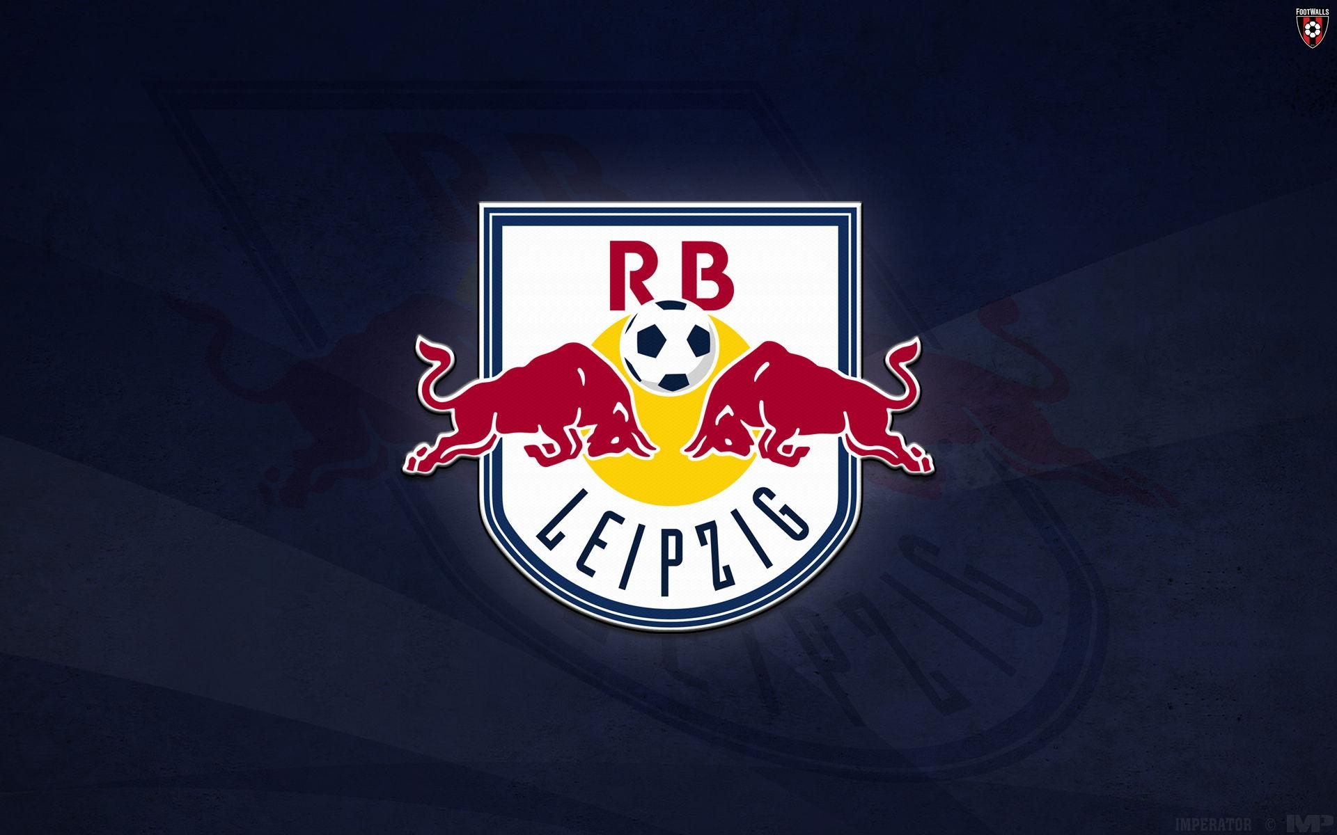 1920x1200 R B Leipzig Wallpaper, Desktop