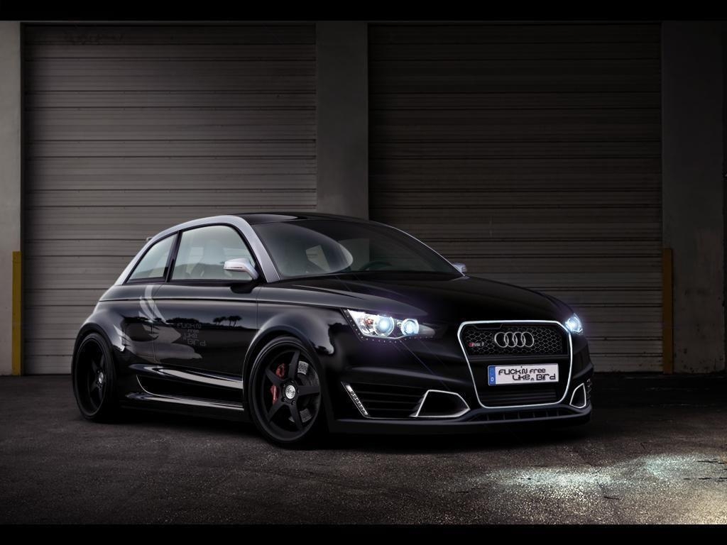 1030x770 Audi A1 Wallpaper 12 - [], Desktop