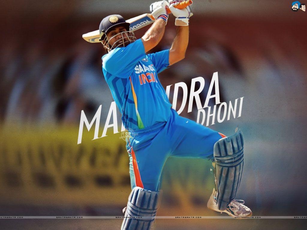 1030x770 K Ultra HD Mahendra singh dhoni Wallpaper HD Desktop. Team India, Desktop