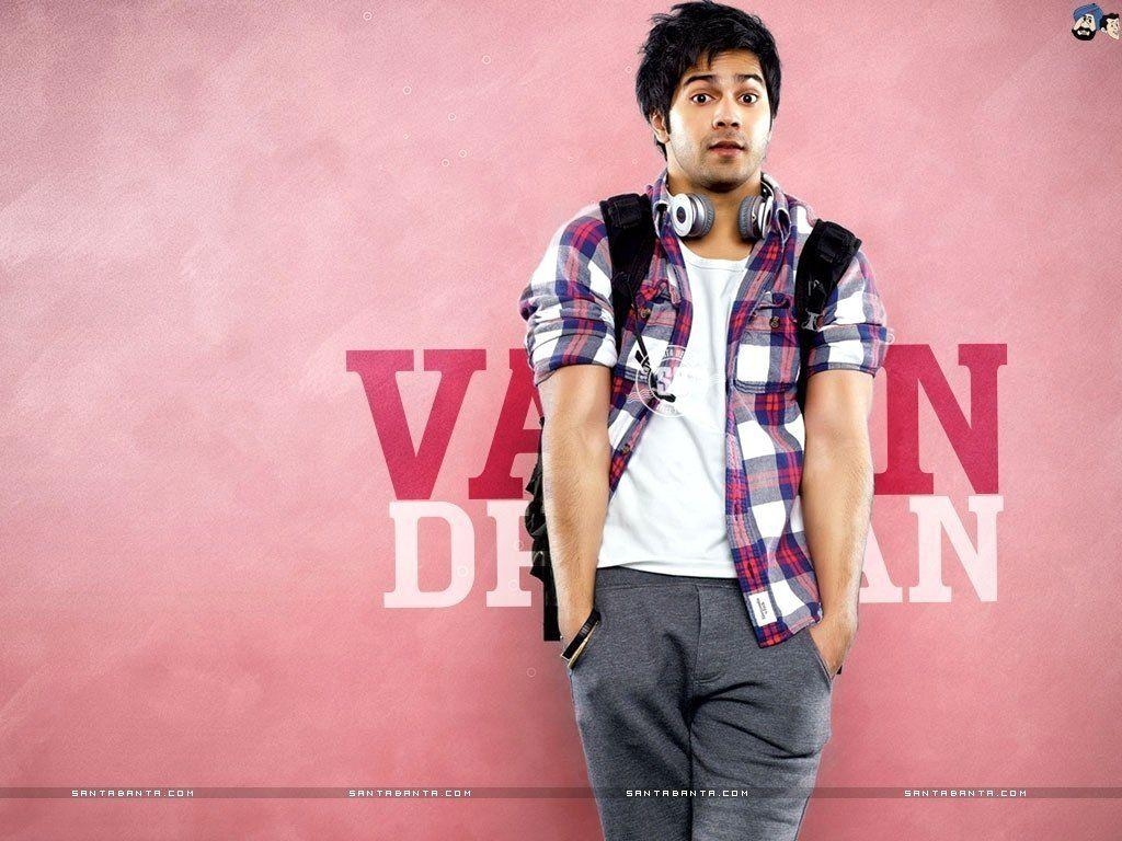 1030x770 Wallpaper Varun Dhawan, Desktop