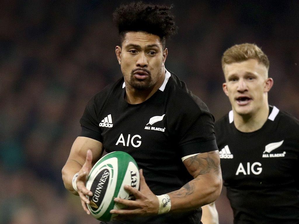 1030x770 Player ratings: Ardie Savea the standout for New Zealand, Desktop