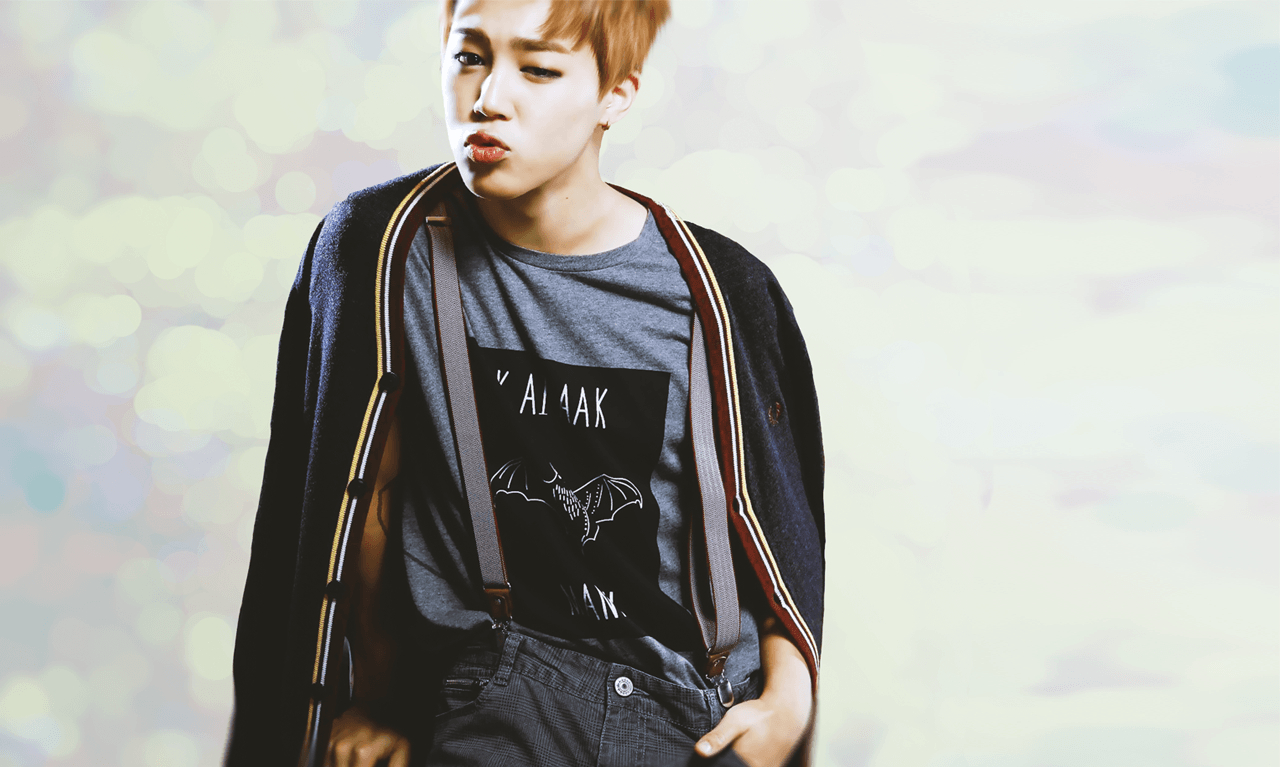 1280x770 Resultado de imagen para jimin wallpaper. Park Jimin ♡Jimin, Desktop