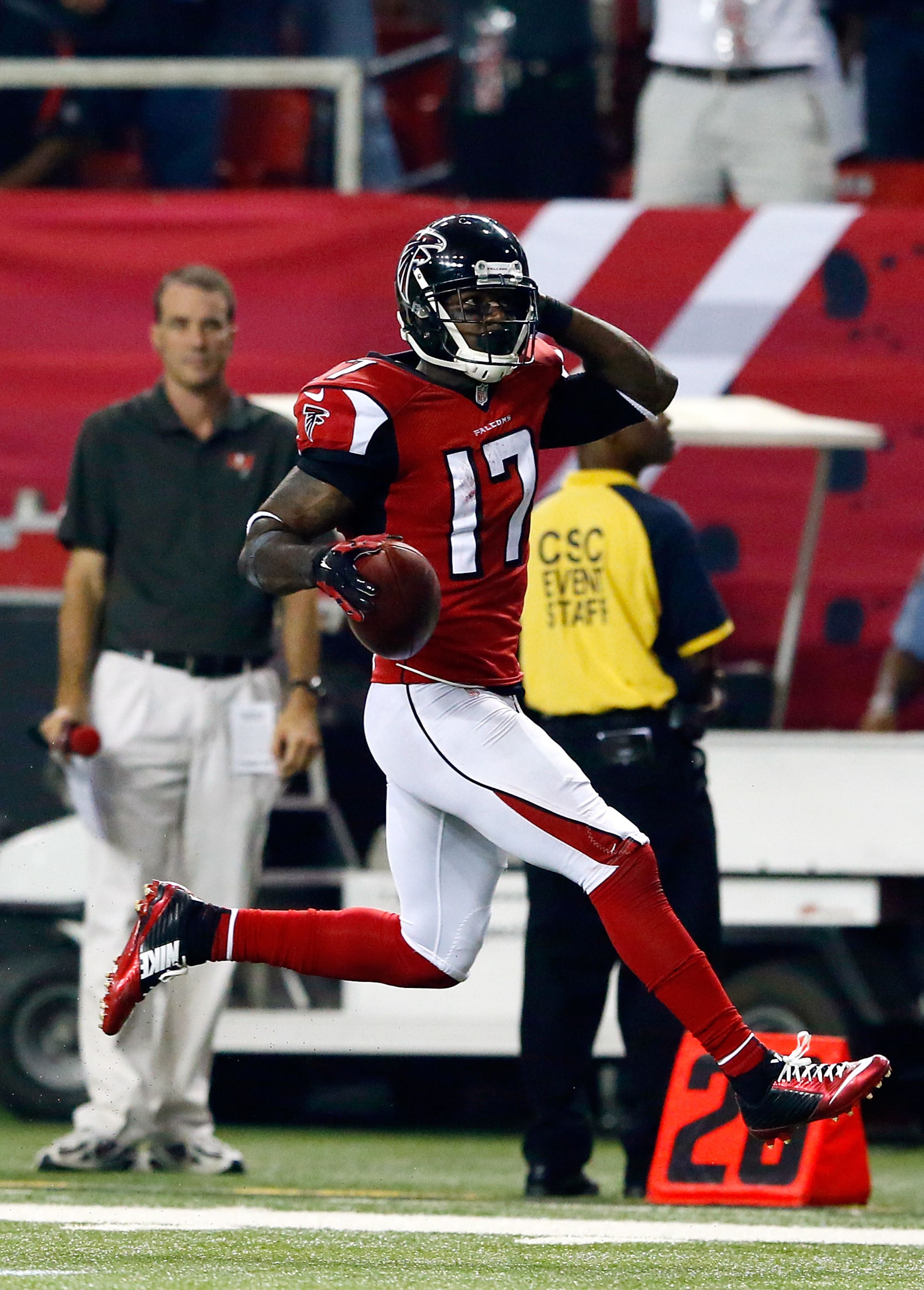 2870x4000 px Devin Hester (2692.01 KB).03.2015, Phone