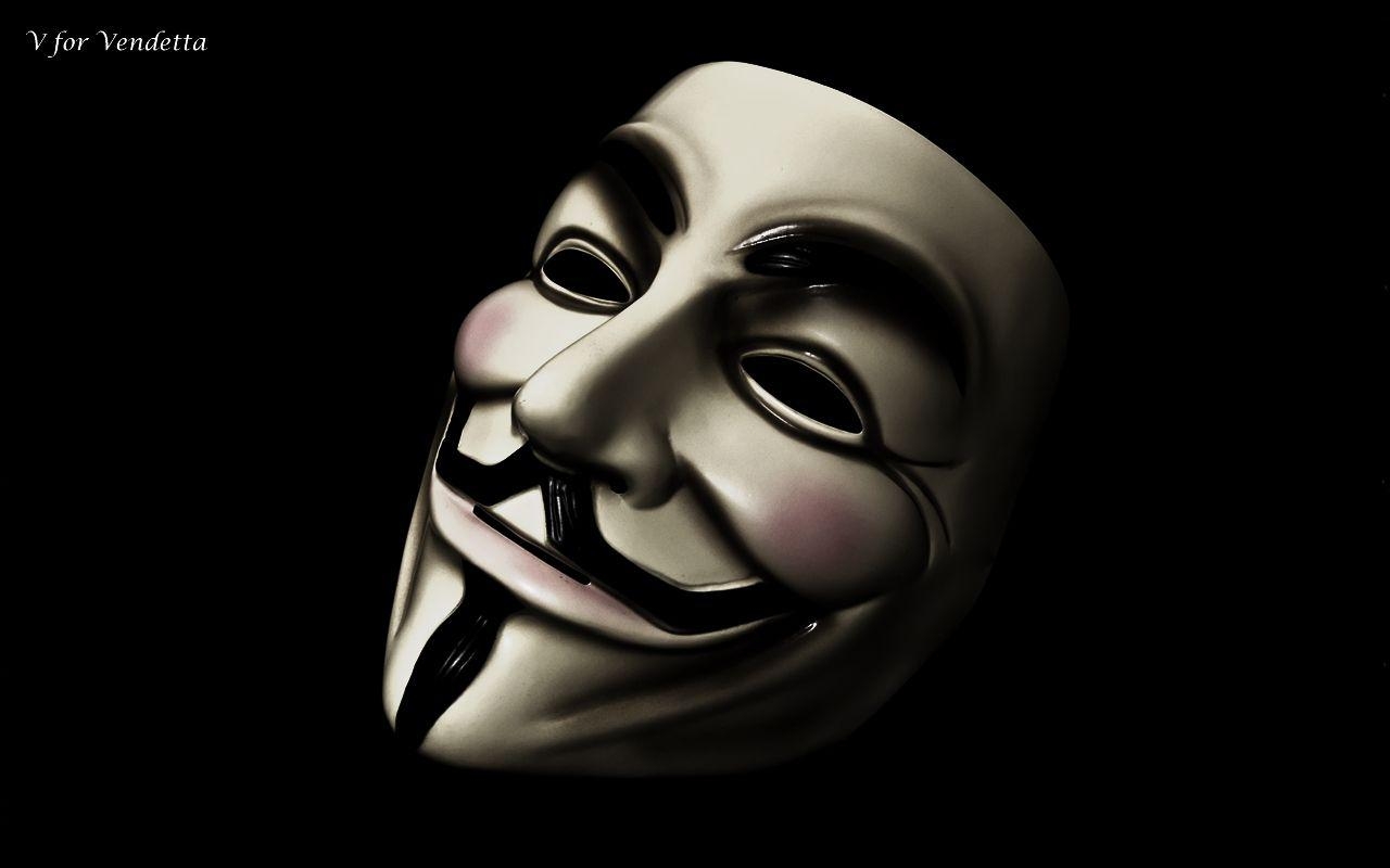 1280x800 V for Vendetta wallpaper, Desktop