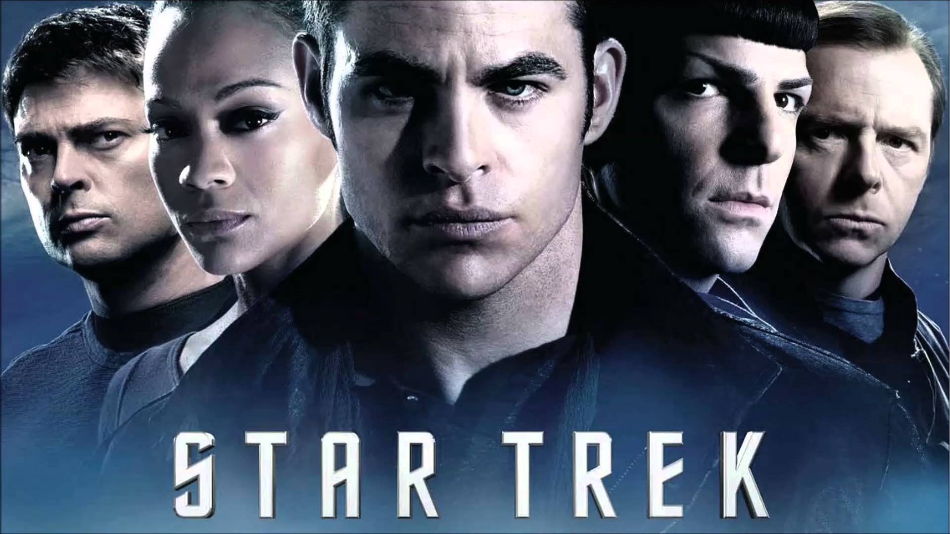 1920x1080 Beastie Boys [Star Trek Beyond Song], Desktop