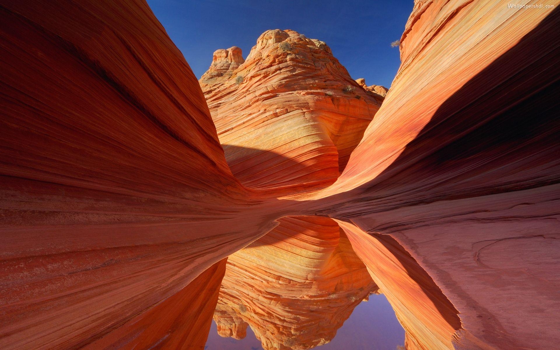 1920x1200 Antelope Canyon Arizona Hd. Native Americans, Desktop