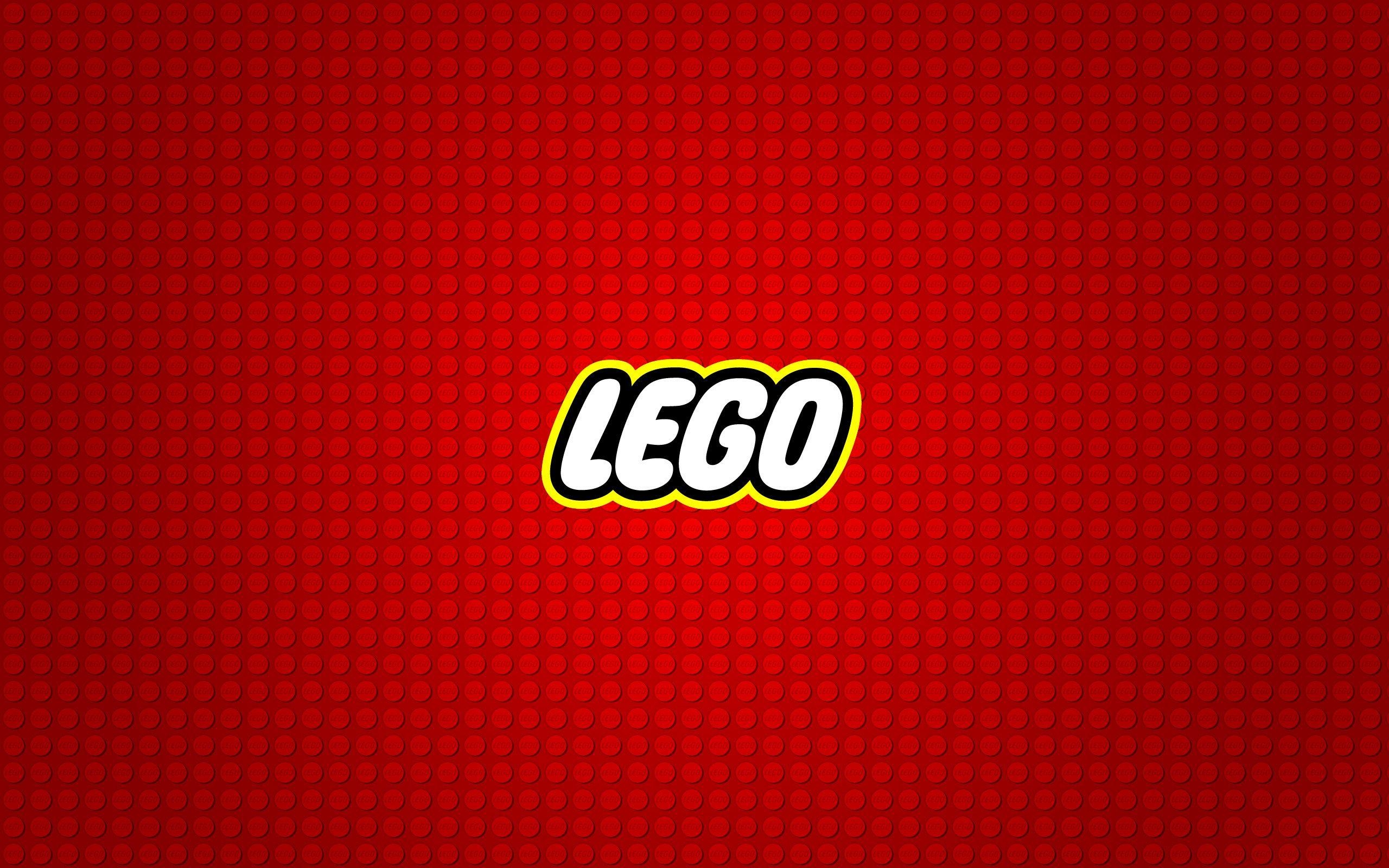 2560x1600 Lego HD Wallpaper and Background Image, Desktop