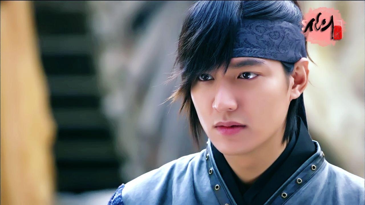 1280x720 image about lee min ho. Models, Posts and Smoking, Desktop