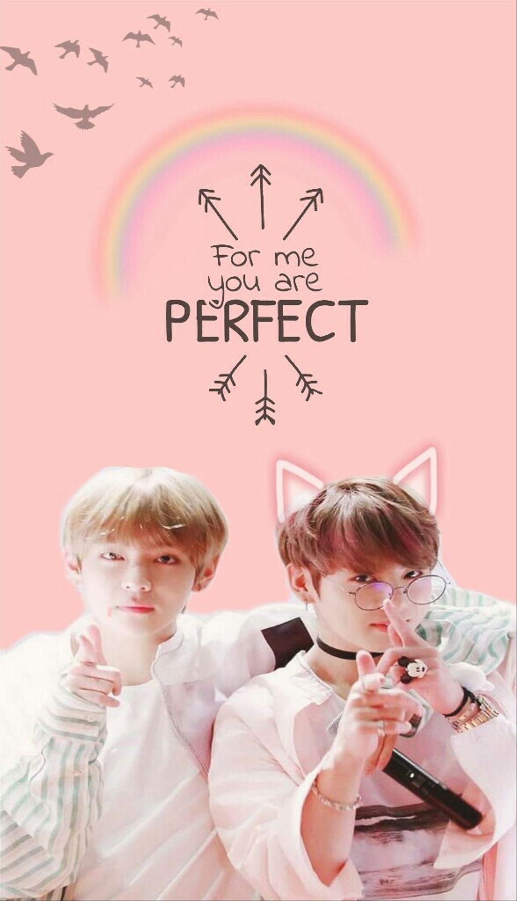 1030x1790 vkook taekook v bts jungkook yaoi wallpaper, Phone