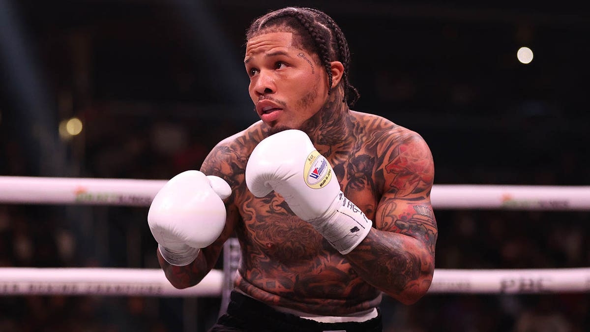 1200x680 Troubled boxer Gervonta Davis hit with lawsuit; his punch allegedly injured parking attendant, Desktop