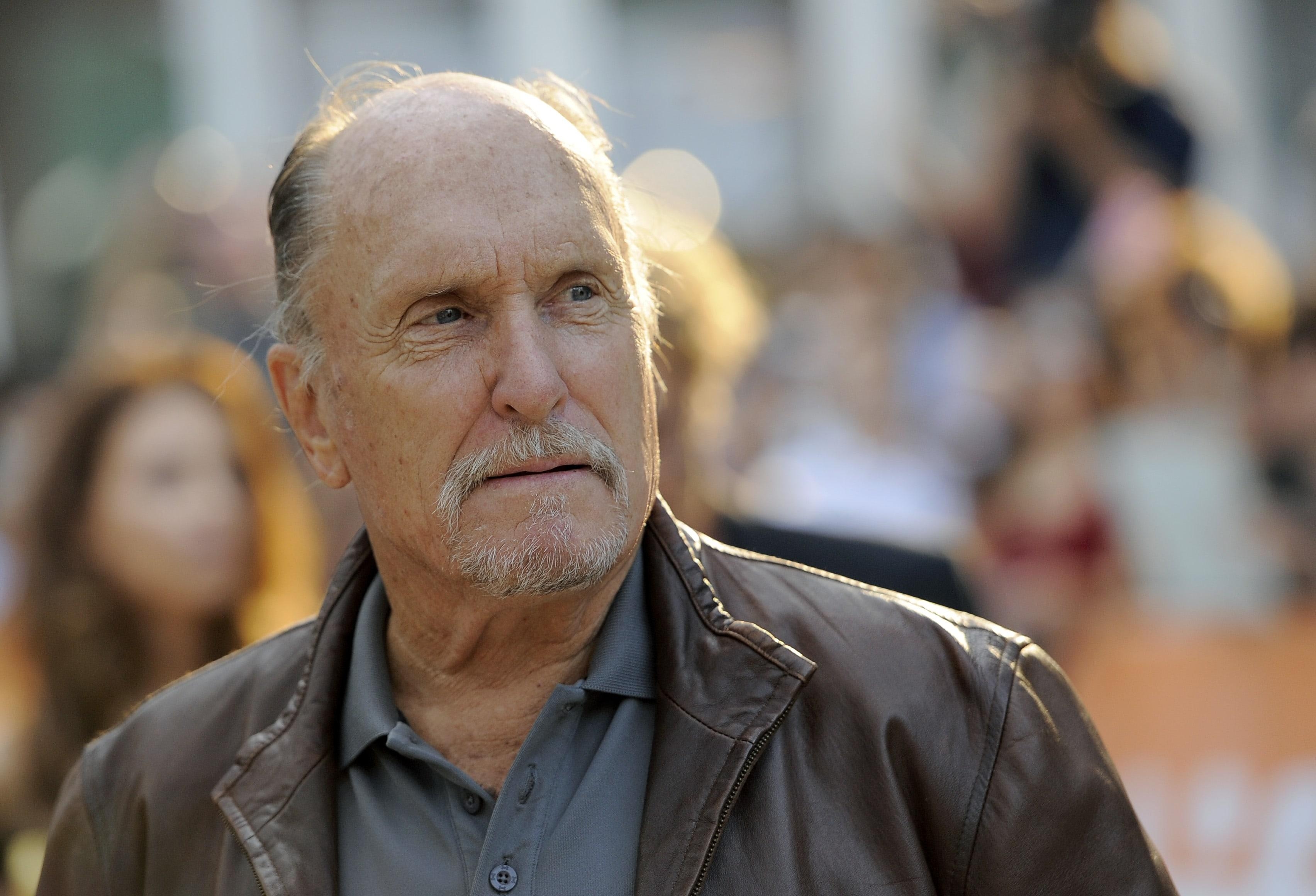 3410x2320 Robert Duvall HD Wallpaperwallpaper.net, Desktop