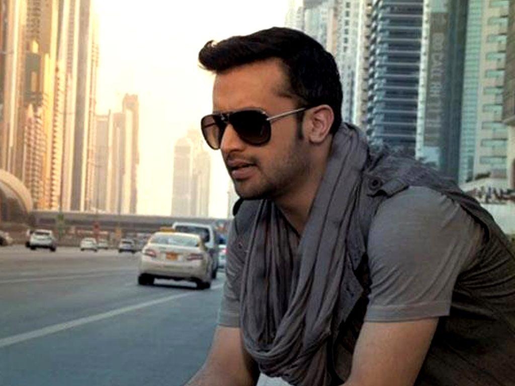 1030x770 Atif Aslam is in real trouble in Zurich, Desktop