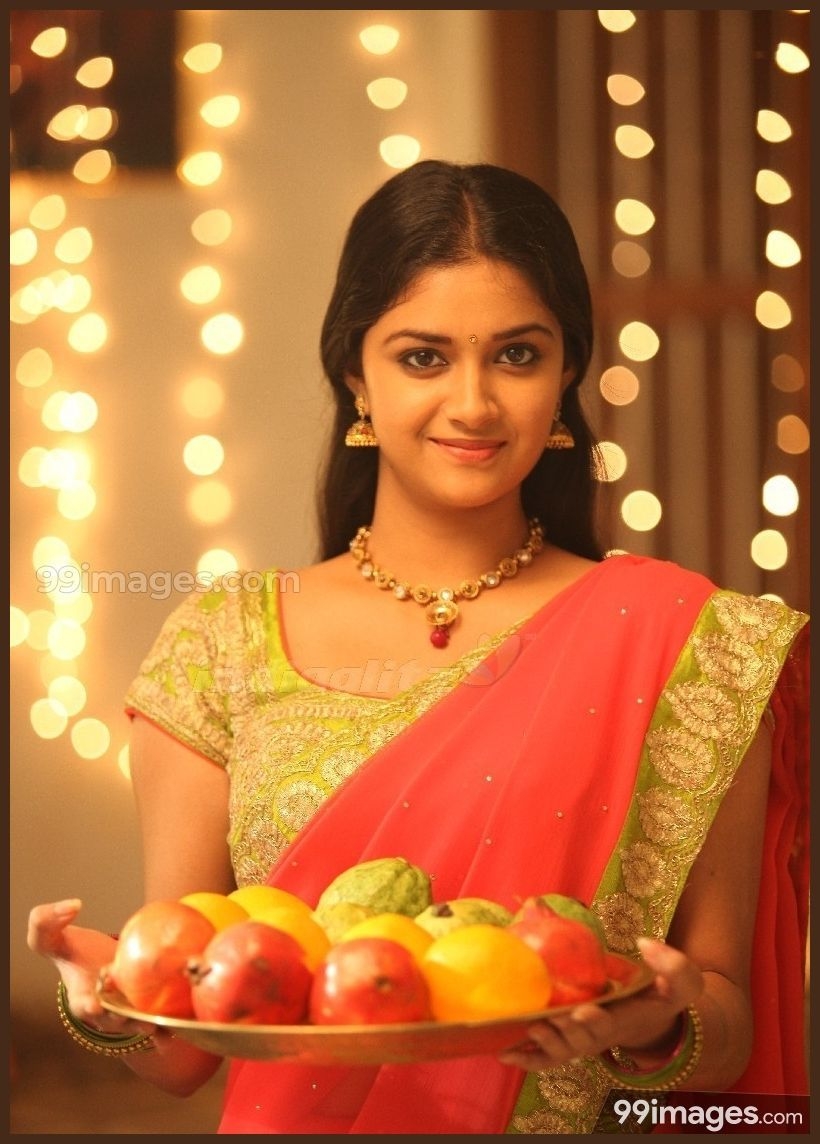 820x1150 Keerthy Suresh Beautiful HD Photo (1080p) - #keerthysuresh #kollywood #toll. Most beautiful indian actress, Beautiful indian actress, Beautiful girl indian, Phone