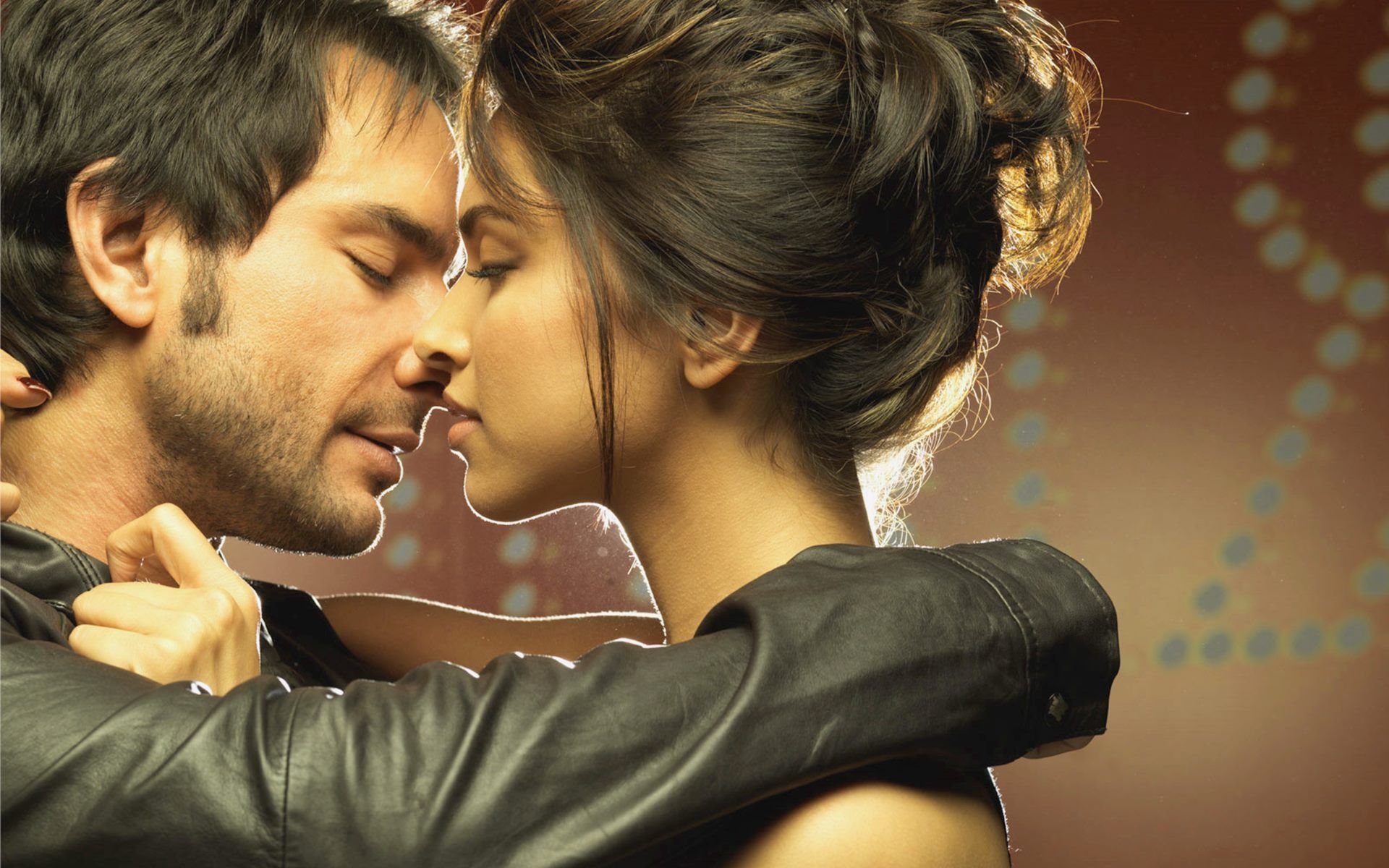 1920x1200 Bollywood Love Picture HD.wallpapertip.com, Desktop