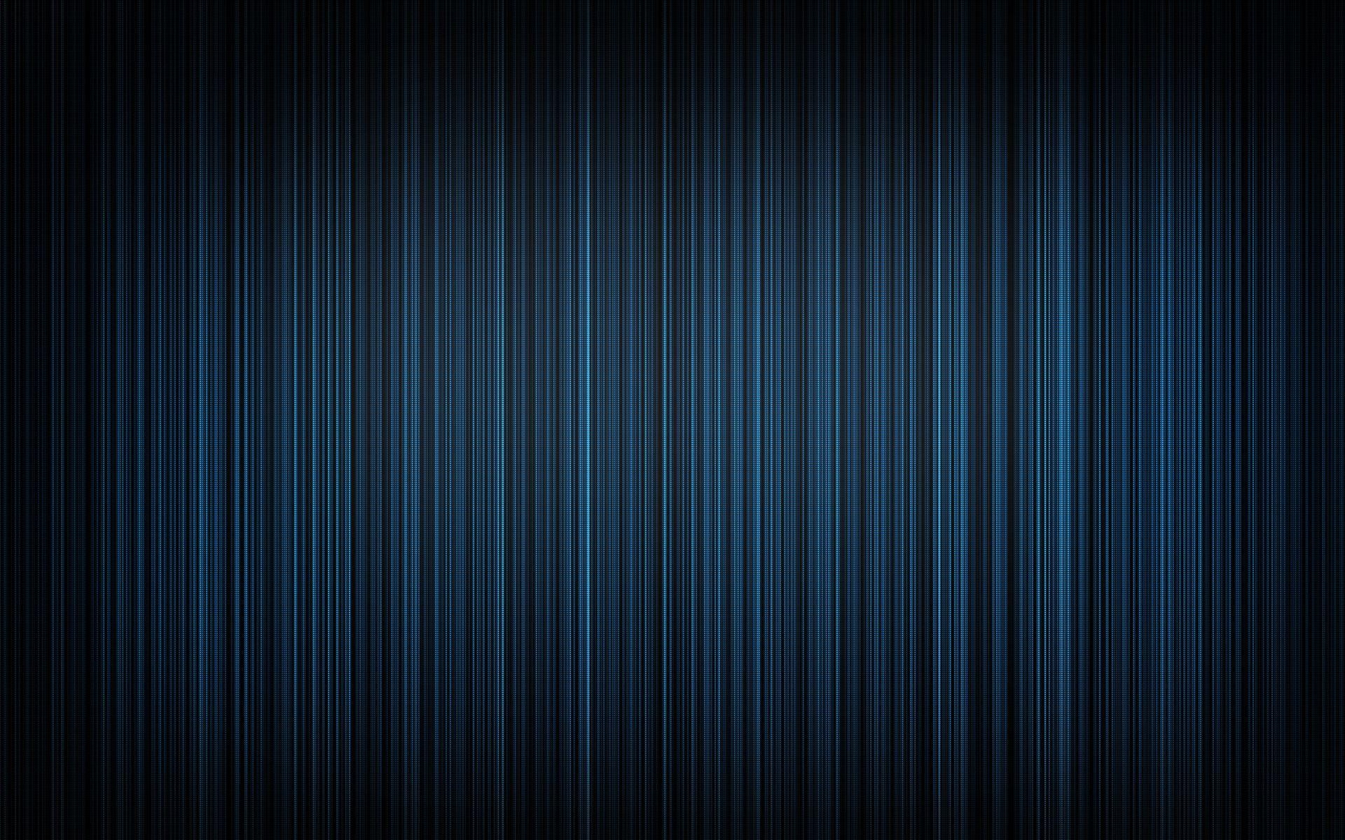 1920x1200 Hd Blue Wallpaper, Desktop