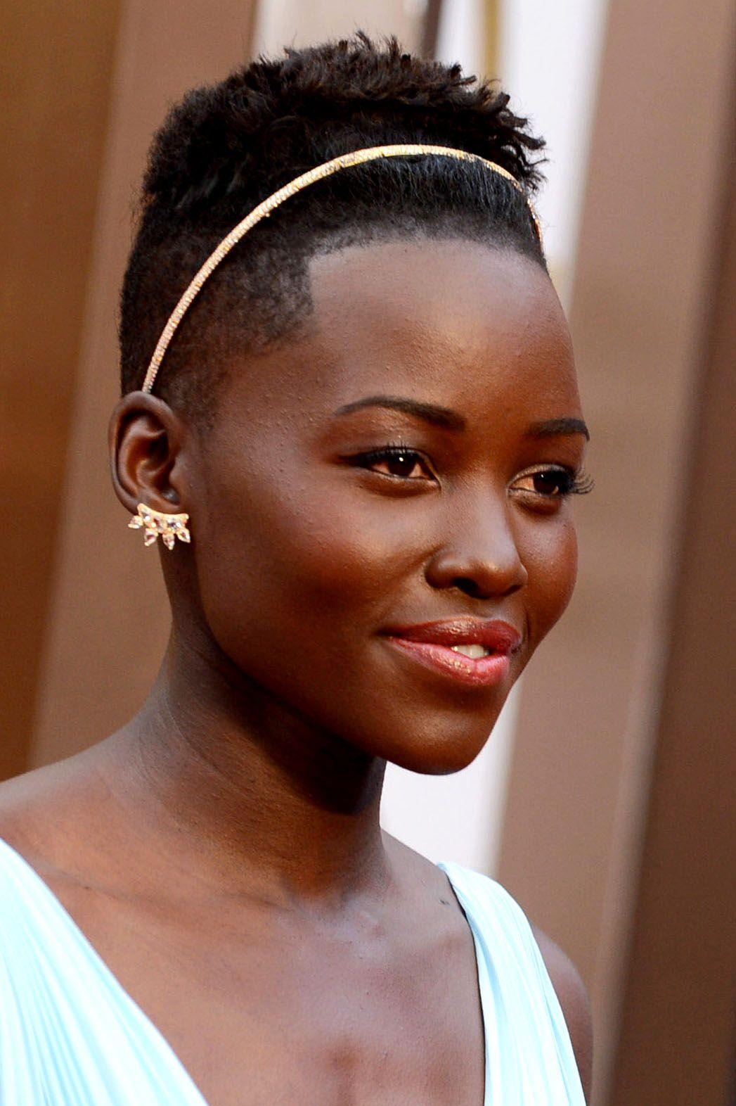 1050x1580 Lupita Nyong'o Image, Videos and Pics. Hottie Profile, Phone